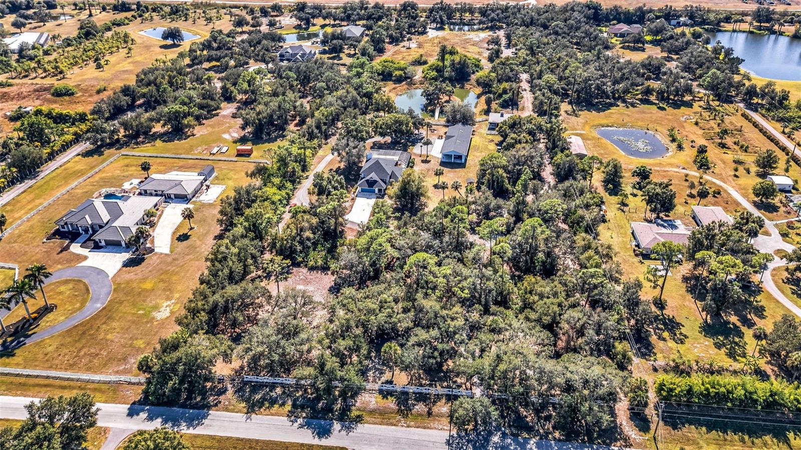 24581 NOVA LN, PUNTA GORDA, FL, 33980
