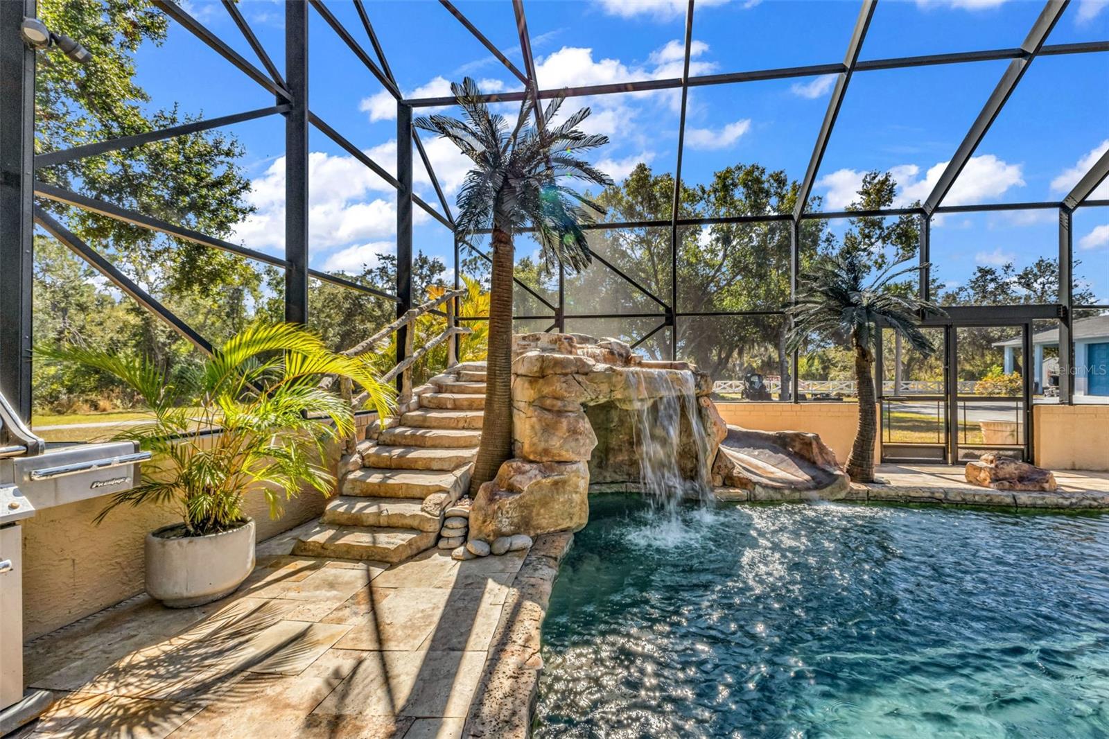 24581 NOVA LN, PUNTA GORDA, FL, 33980