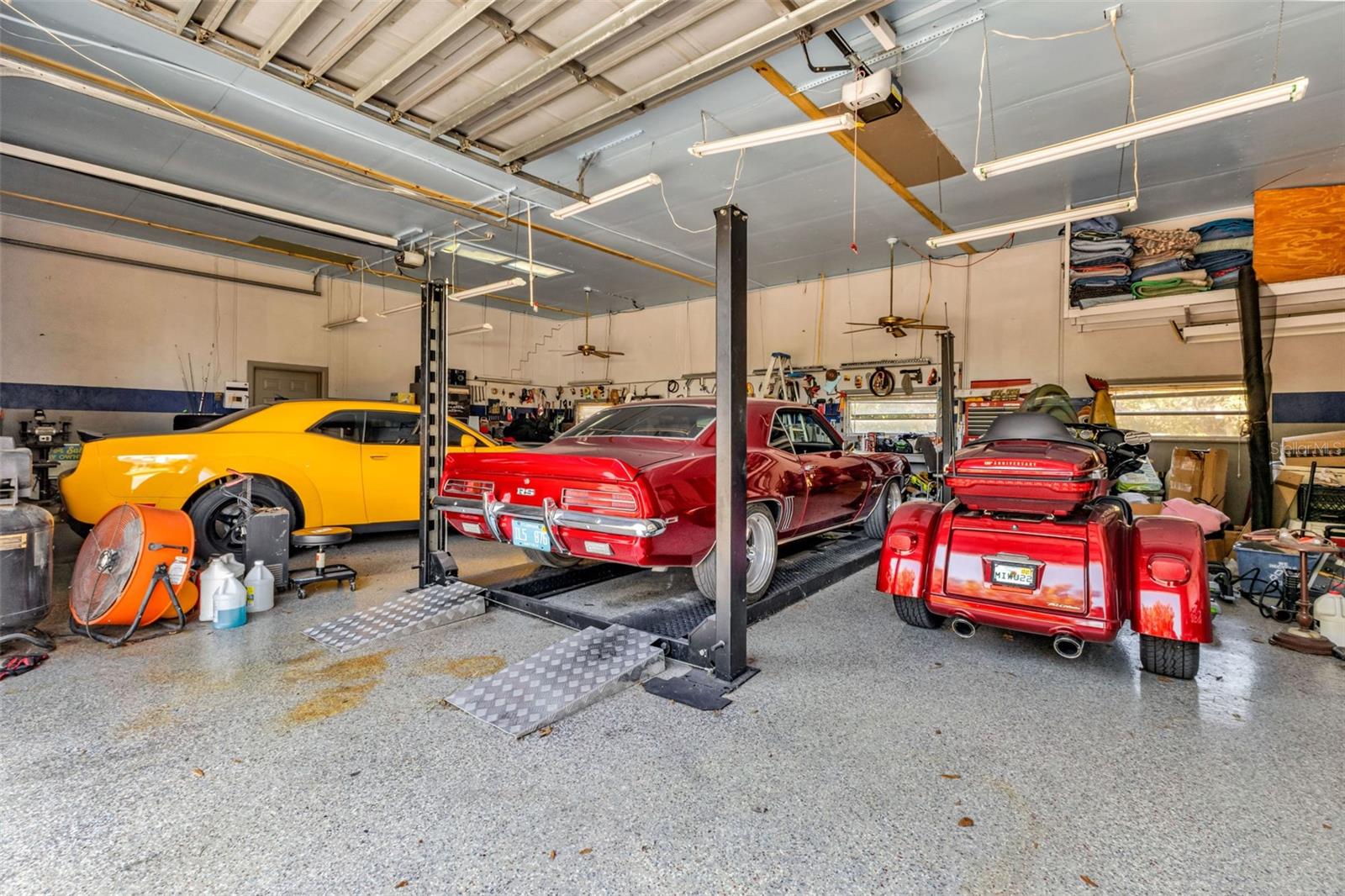 24581 NOVA LN, PUNTA GORDA, FL, 33980