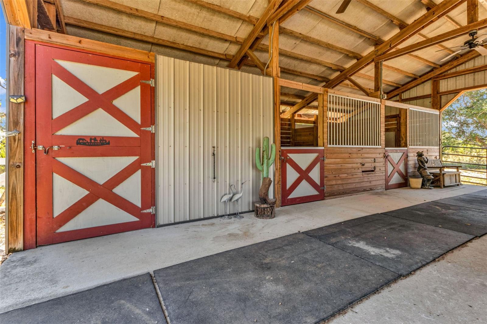 24581 NOVA LN, PUNTA GORDA, FL, 33980