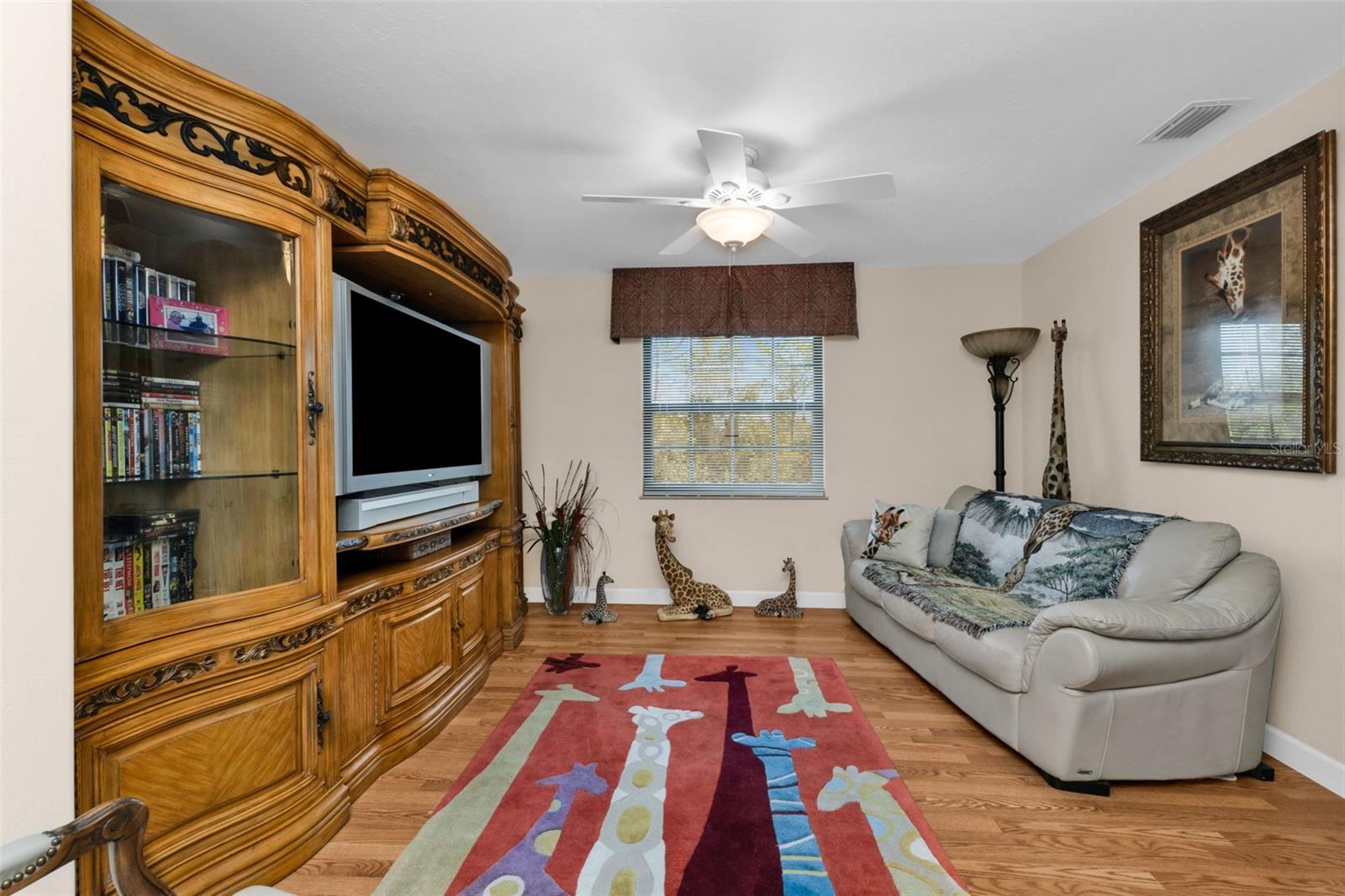 24581 NOVA LN, PUNTA GORDA, FL, 33980