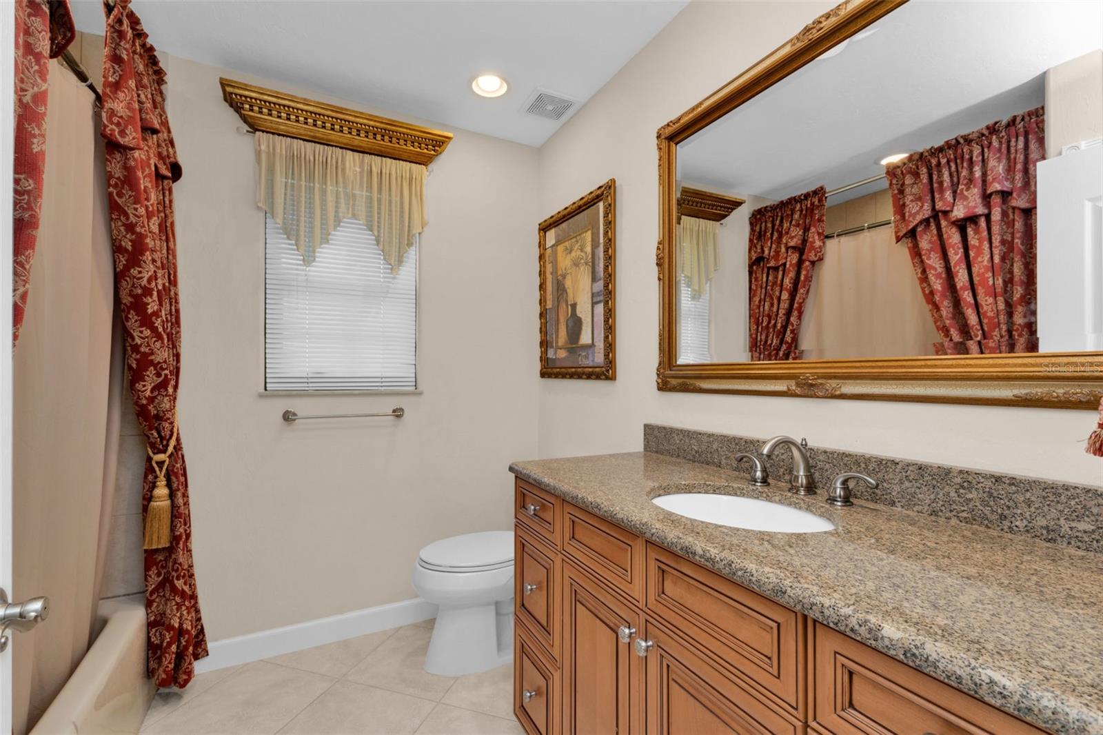 24581 NOVA LN, PUNTA GORDA, FL, 33980