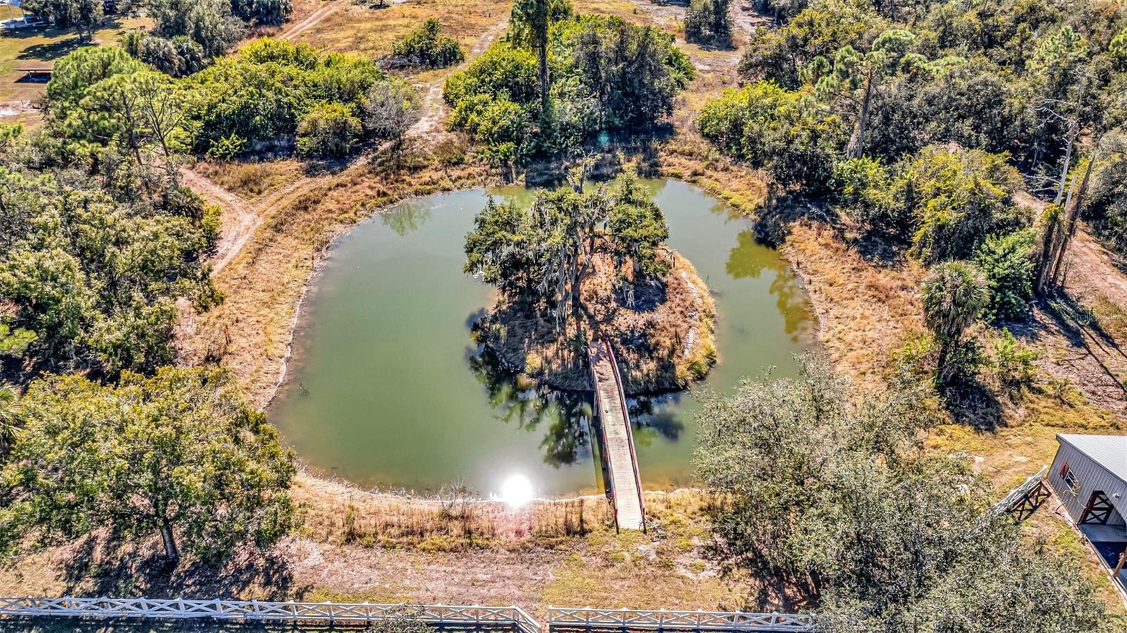 24581 NOVA LN, PUNTA GORDA, FL, 33980