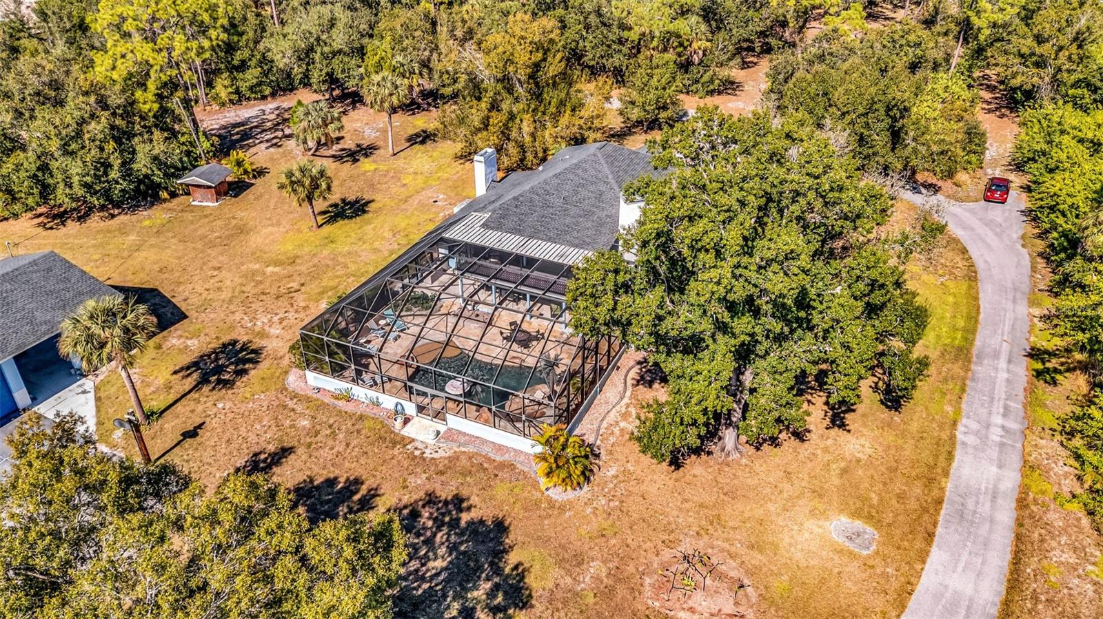 24581 NOVA LN, PUNTA GORDA, FL, 33980