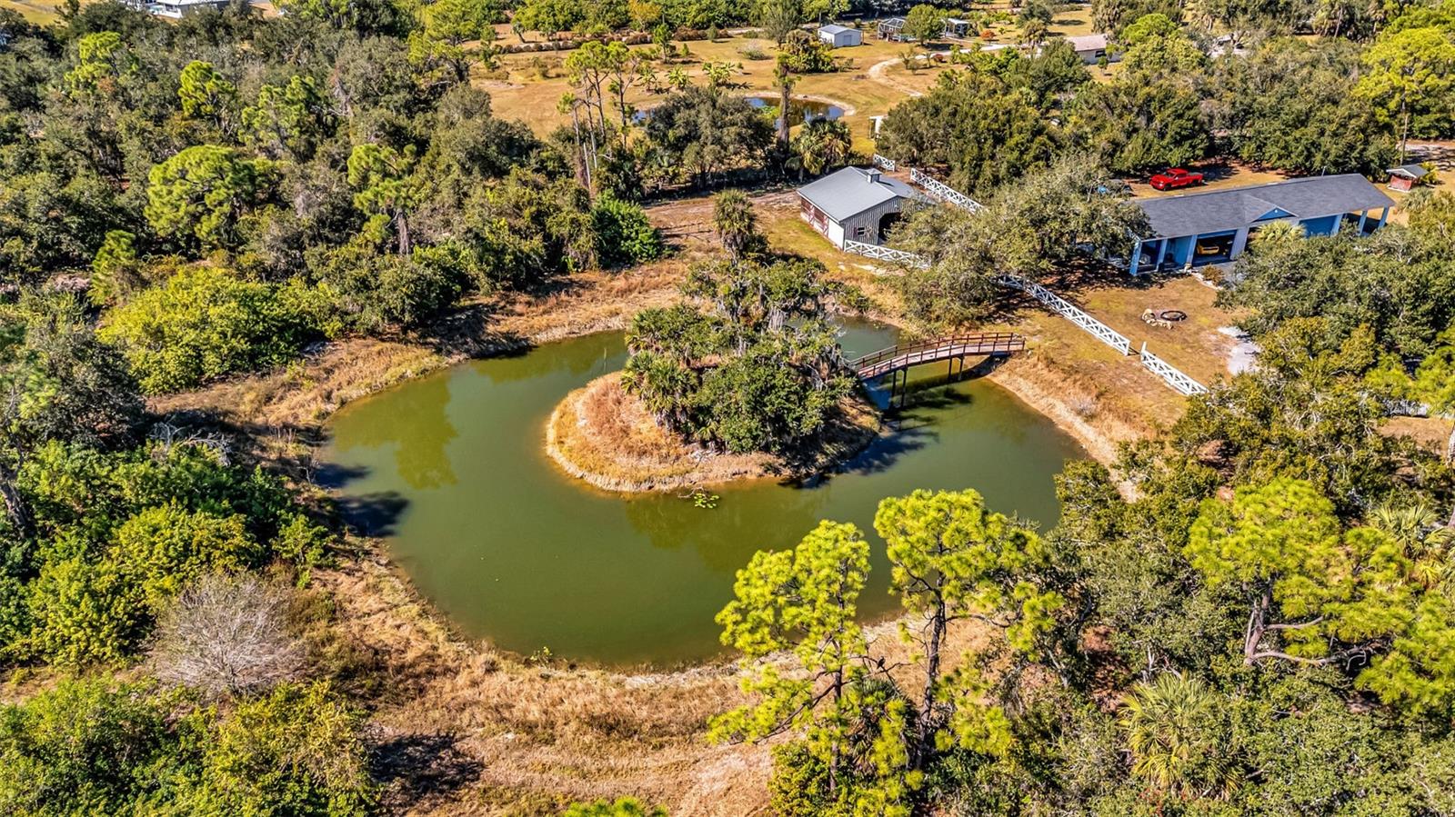 24581 NOVA LN, PUNTA GORDA, FL, 33980