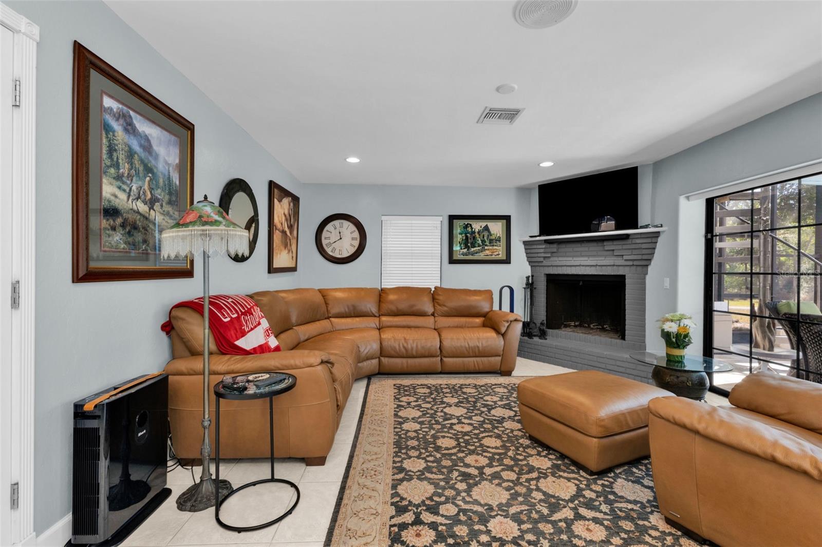 24581 NOVA LN, PUNTA GORDA, FL, 33980