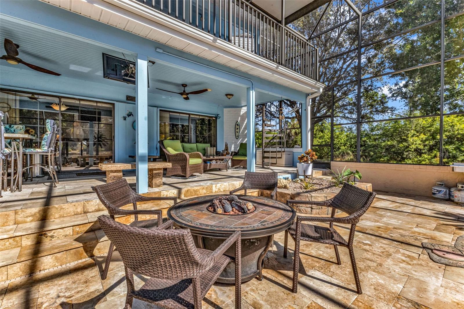 24581 NOVA LN, PUNTA GORDA, FL, 33980