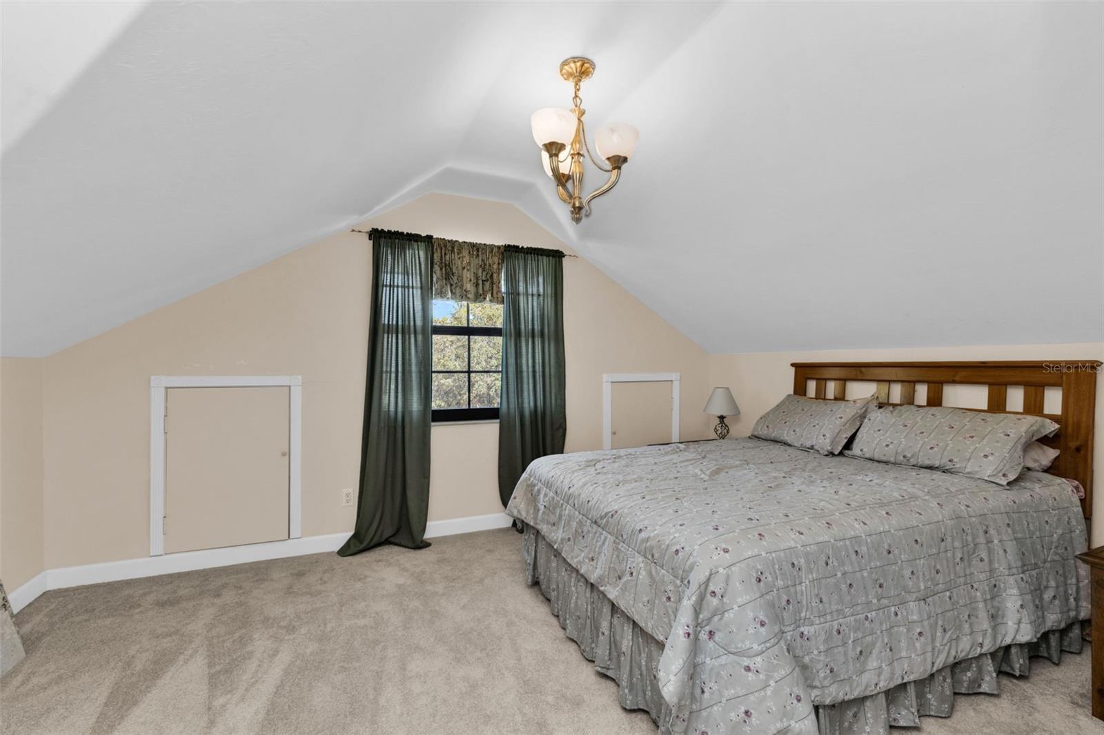 24581 NOVA LN, PUNTA GORDA, FL, 33980