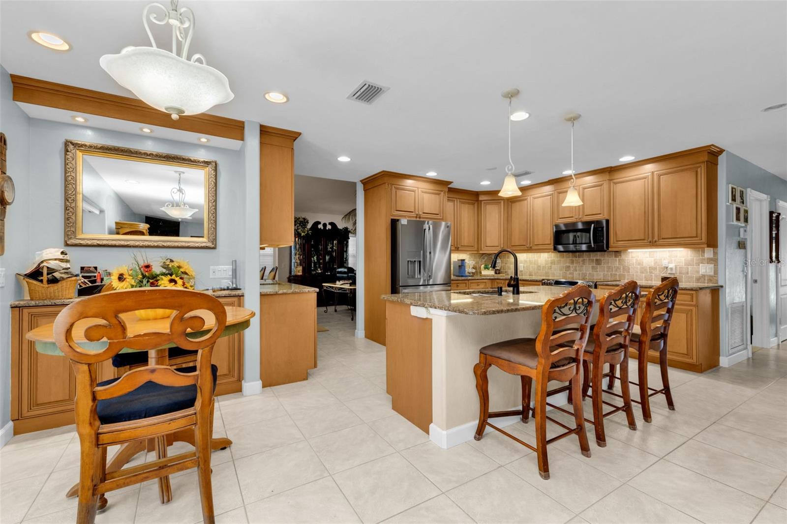 24581 NOVA LN, PUNTA GORDA, FL, 33980