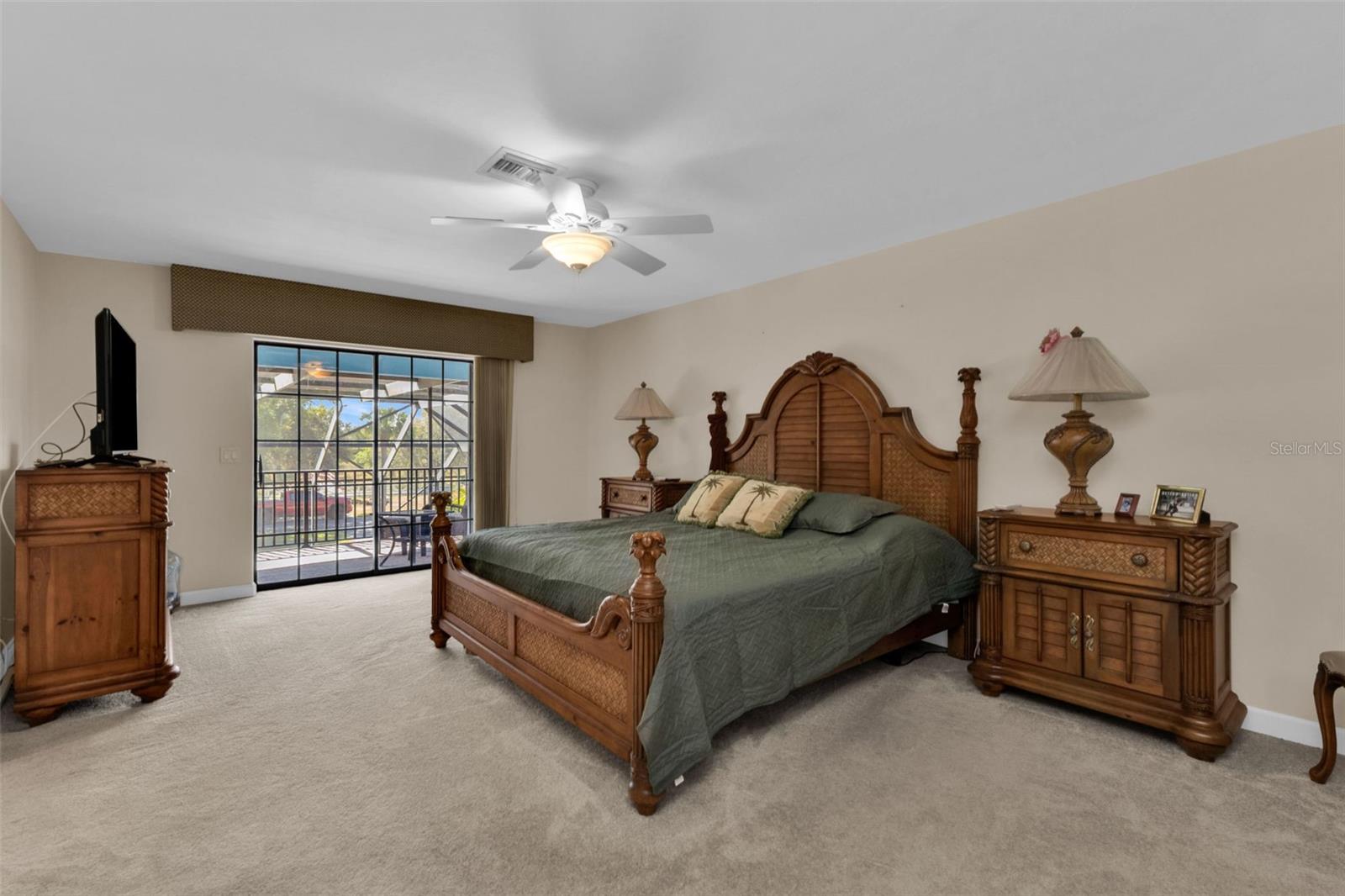 24581 NOVA LN, PUNTA GORDA, FL, 33980