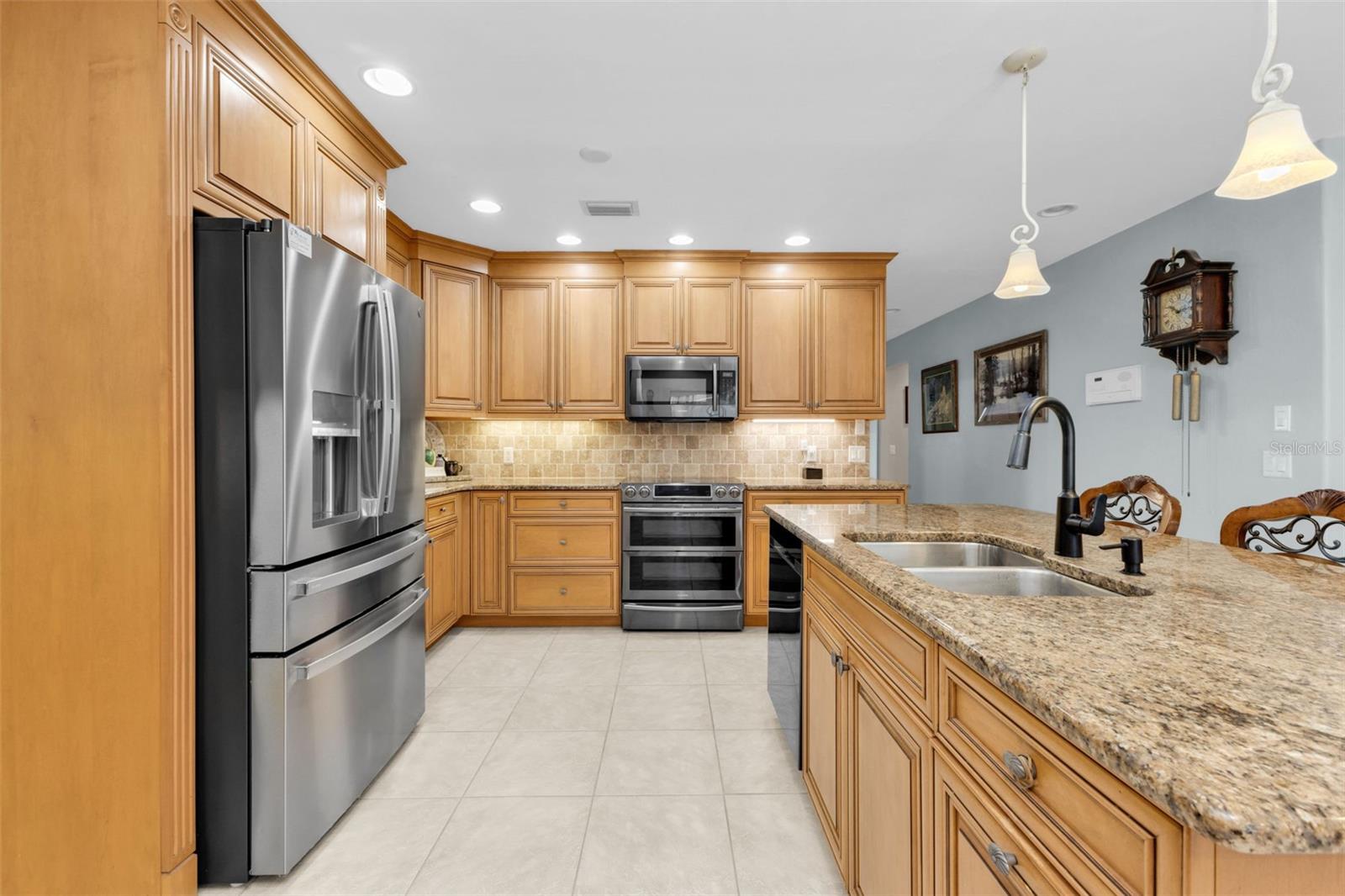 24581 NOVA LN, PUNTA GORDA, FL, 33980