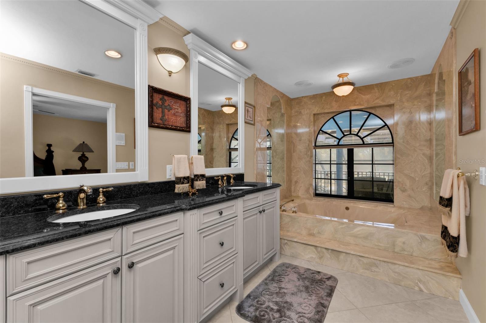 24581 NOVA LN, PUNTA GORDA, FL, 33980