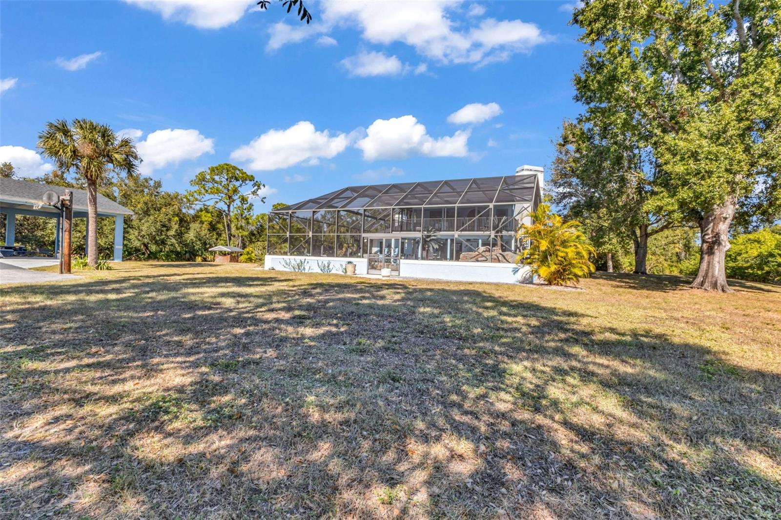 24581 NOVA LN, PUNTA GORDA, FL, 33980