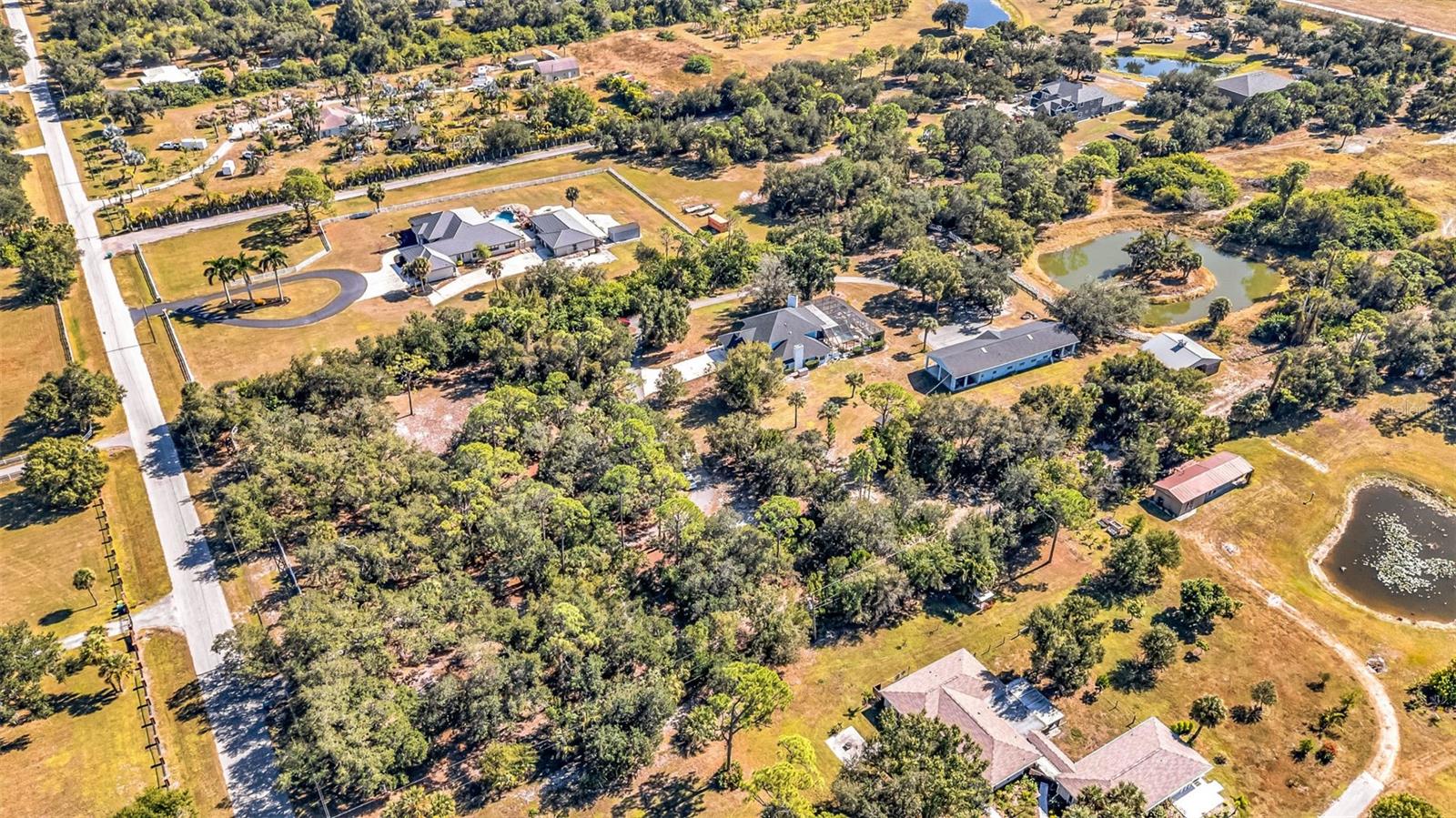 24581 NOVA LN, PUNTA GORDA, FL, 33980