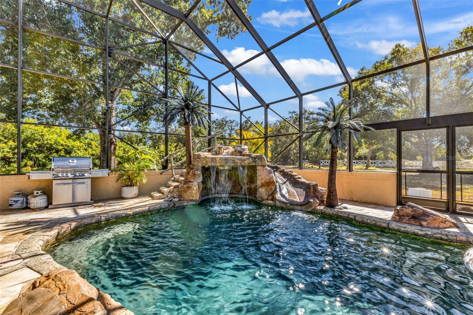 24581 NOVA LN, PUNTA GORDA, FL, 33980