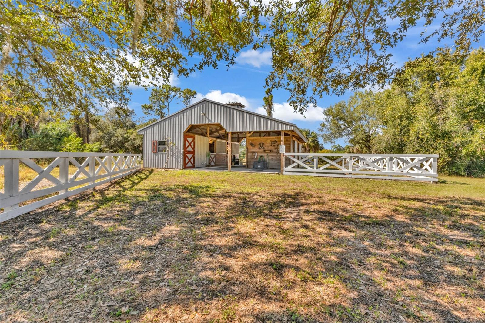 24581 NOVA LN, PUNTA GORDA, FL, 33980