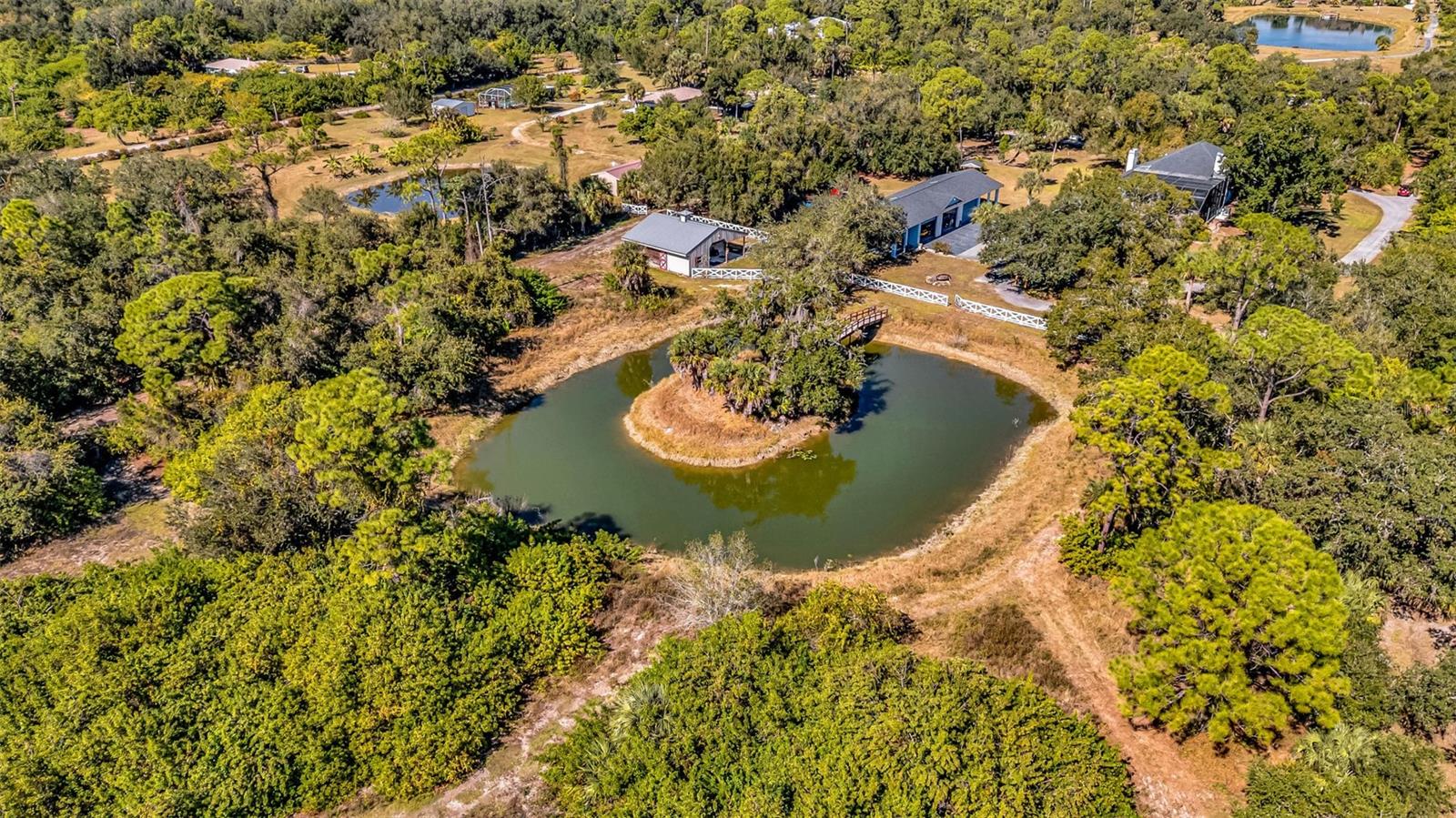 24581 NOVA LN, PUNTA GORDA, FL, 33980