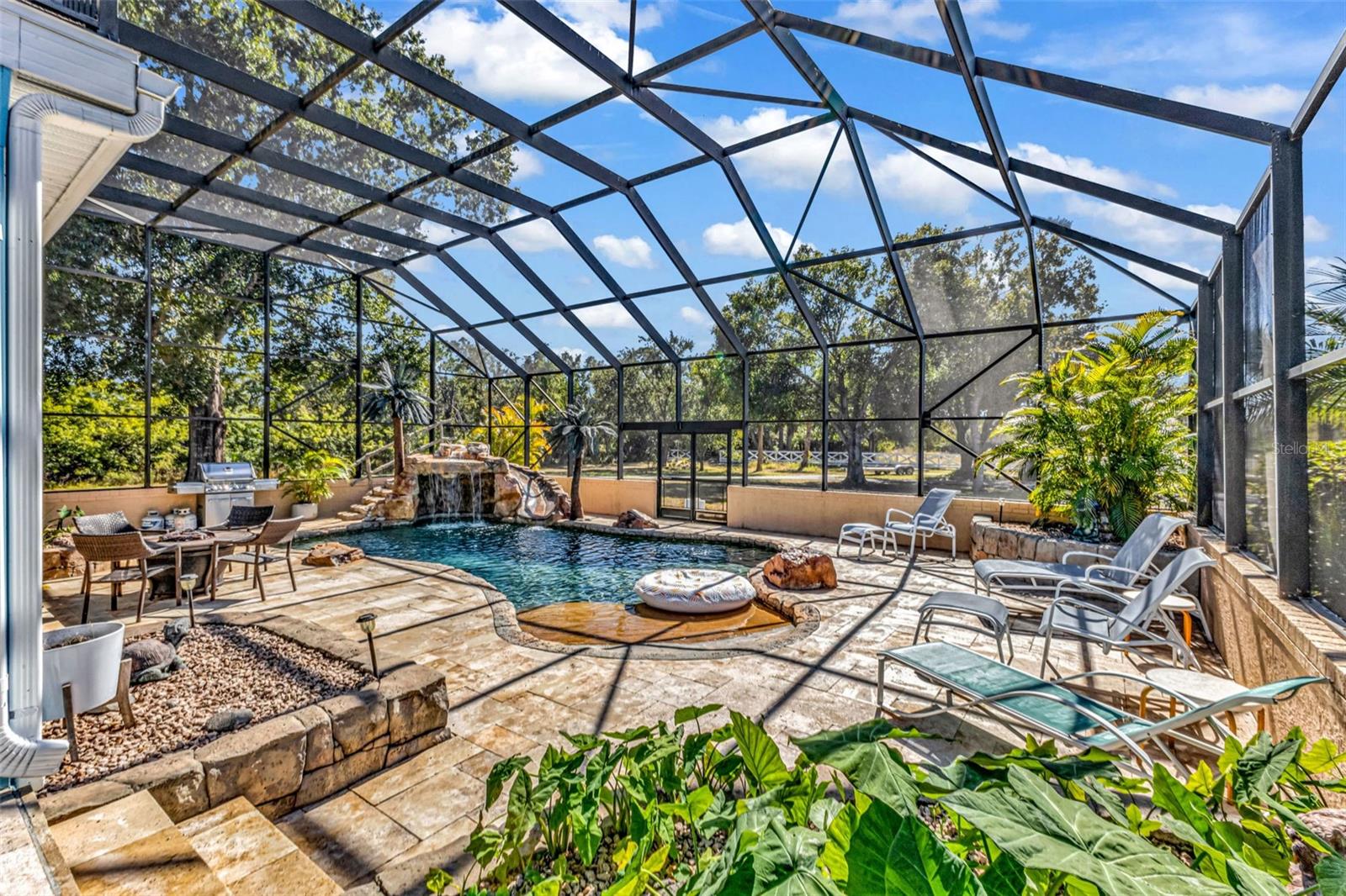 24581 NOVA LN, PUNTA GORDA, FL, 33980