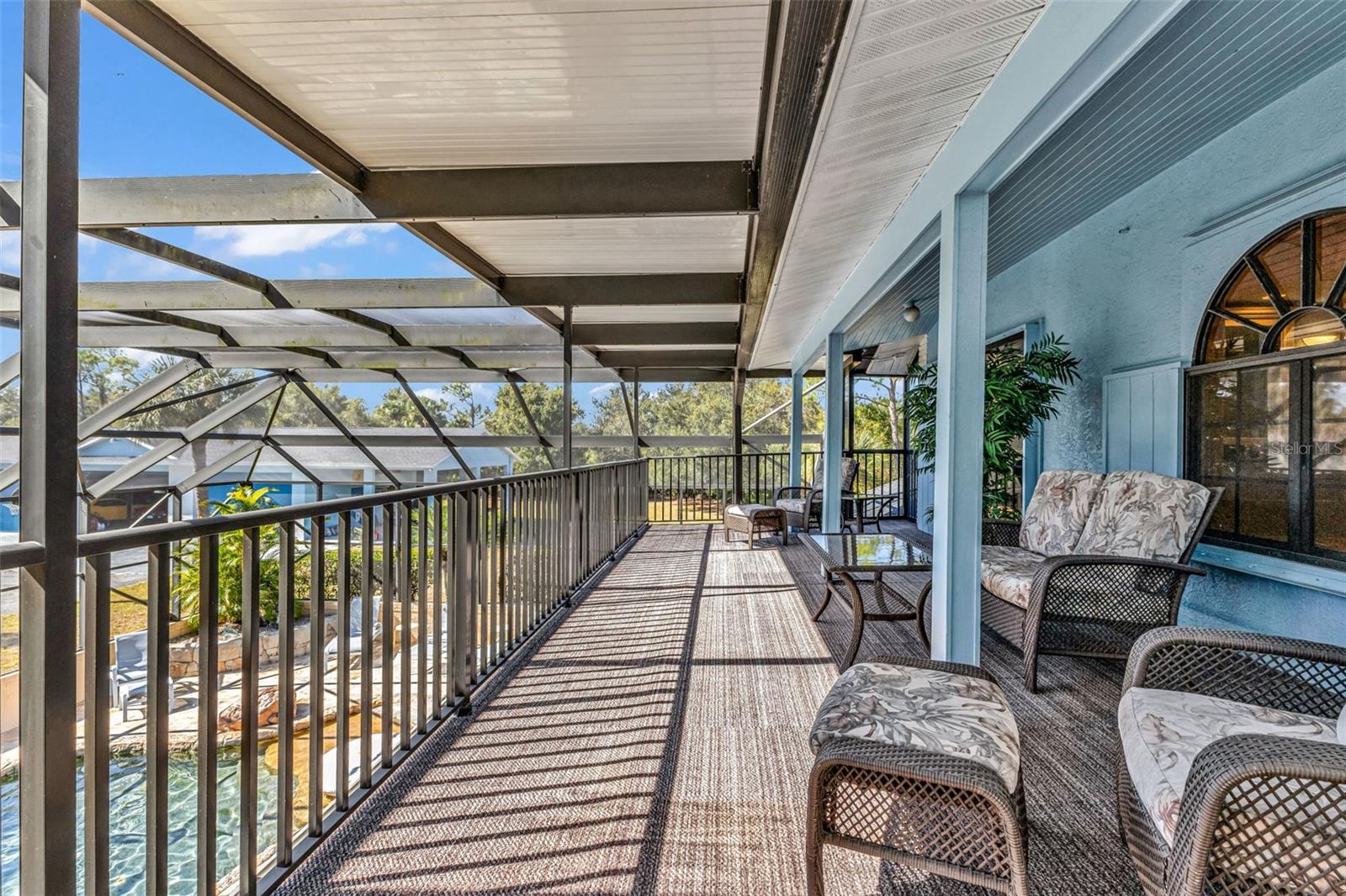 24581 NOVA LN, PUNTA GORDA, FL, 33980