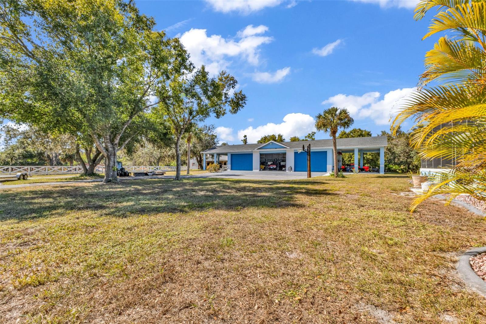24581 NOVA LN, PUNTA GORDA, FL, 33980