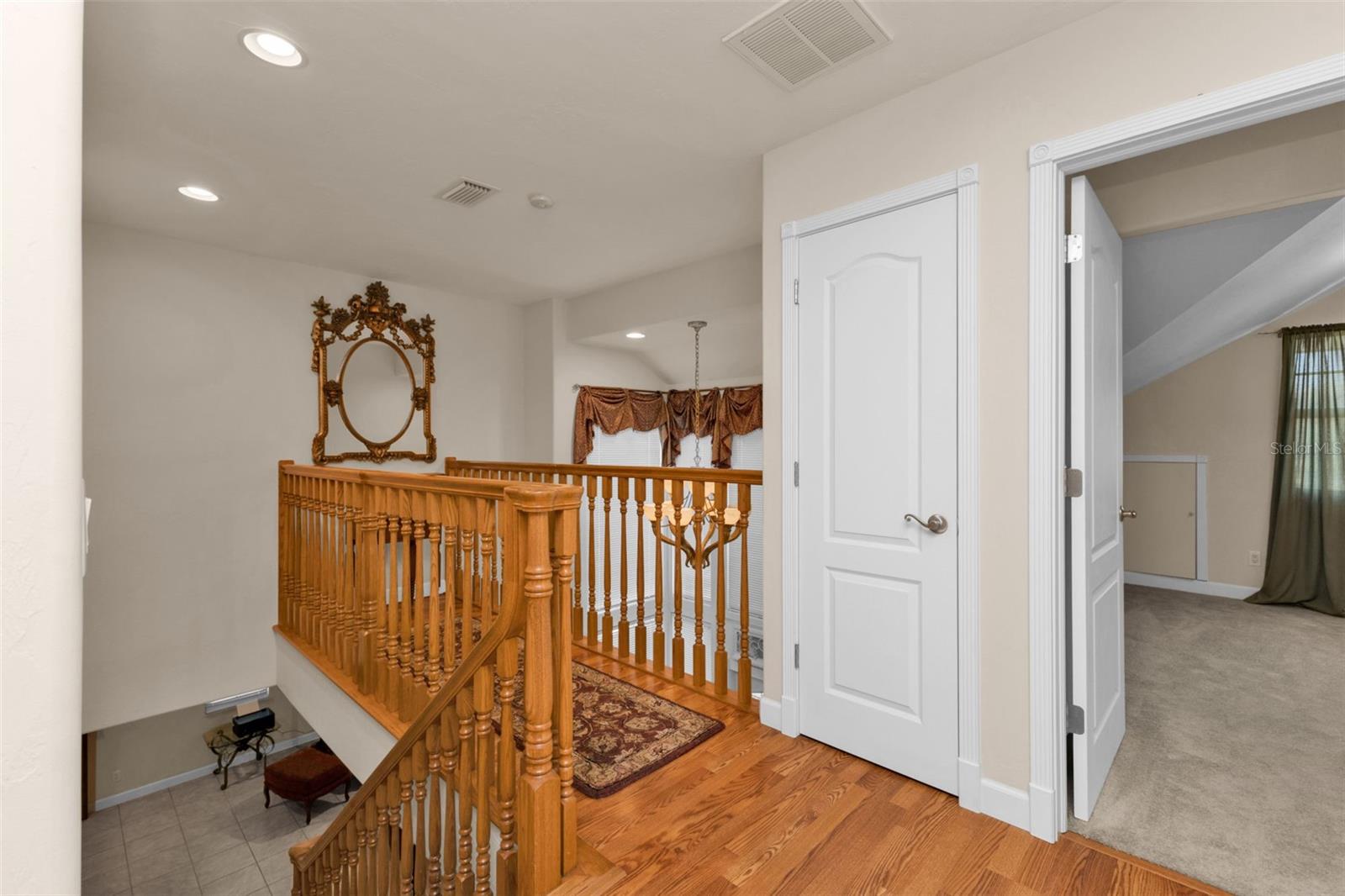 24581 NOVA LN, PUNTA GORDA, FL, 33980