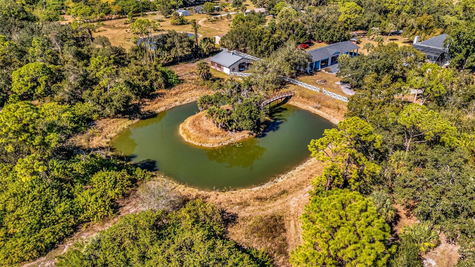 24581 NOVA LN, PUNTA GORDA, FL, 33980