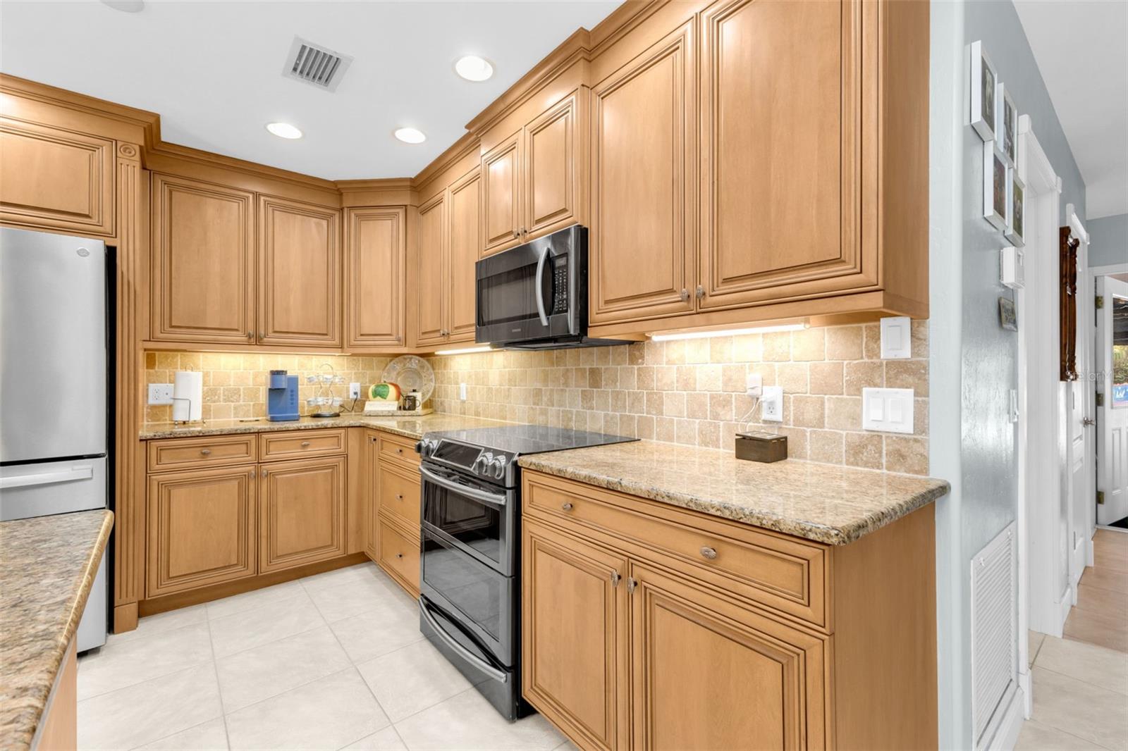 24581 NOVA LN, PUNTA GORDA, FL, 33980