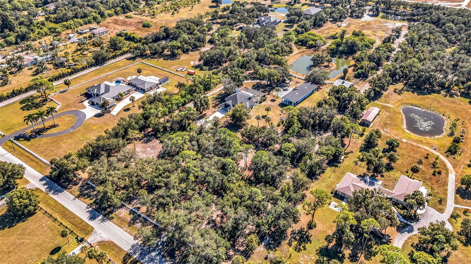 24581 NOVA LN, PUNTA GORDA, FL, 33980