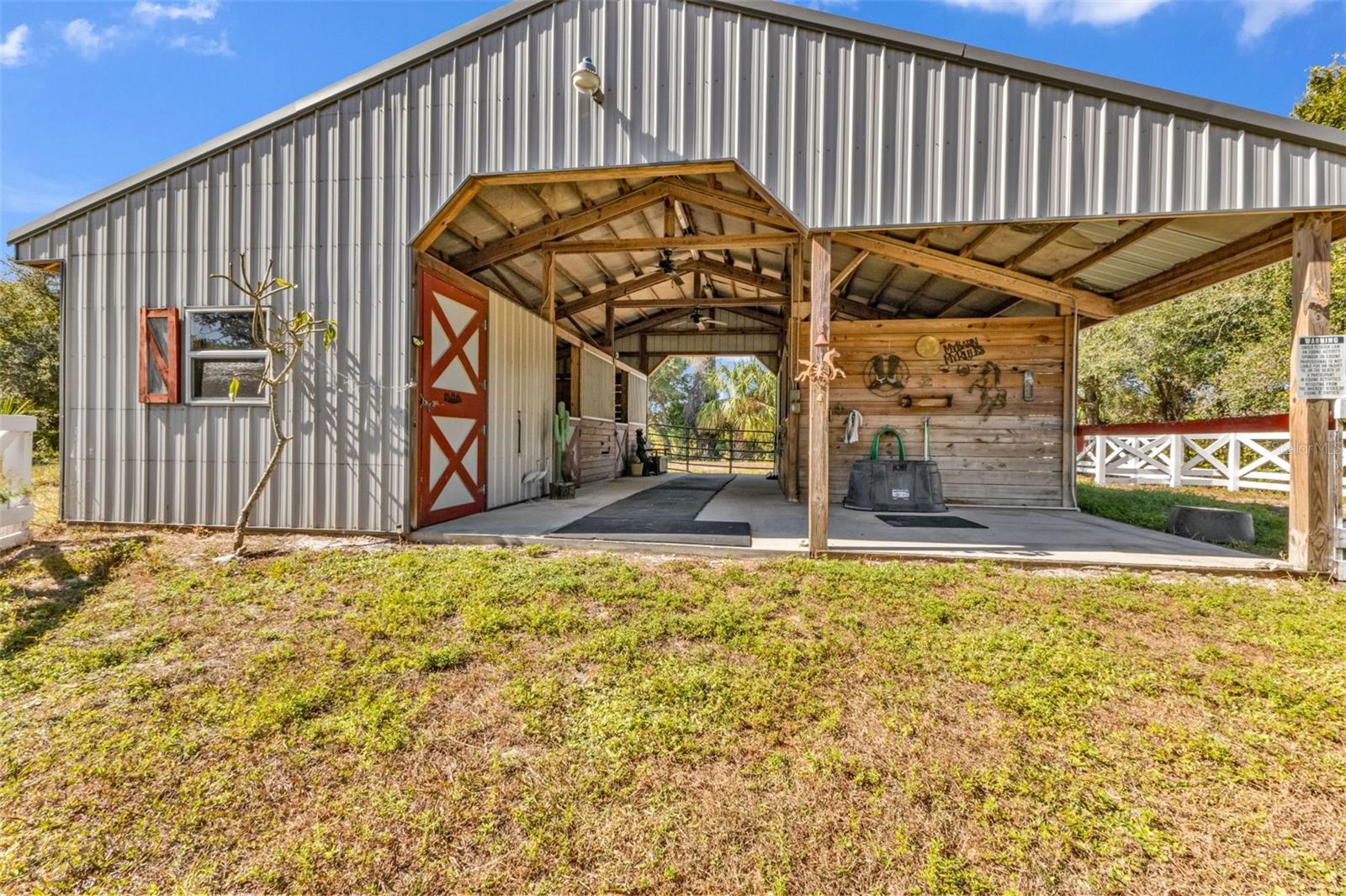 24581 NOVA LN, PUNTA GORDA, FL, 33980