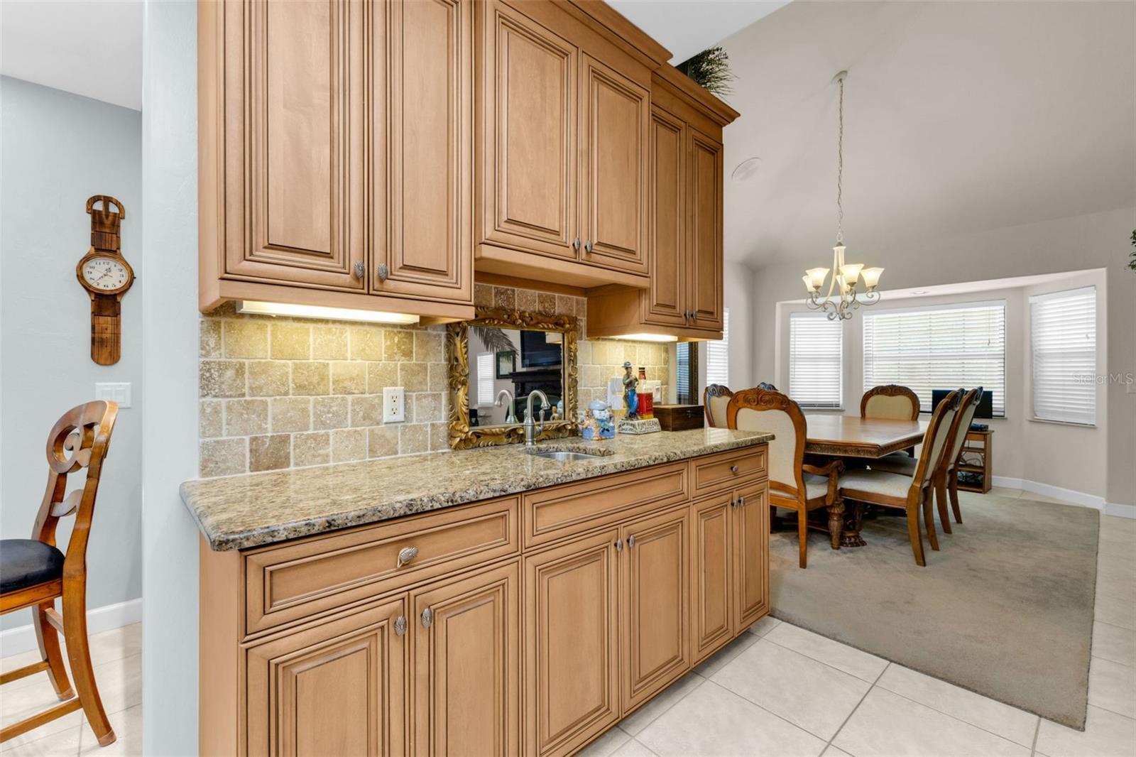 24581 NOVA LN, PUNTA GORDA, FL, 33980