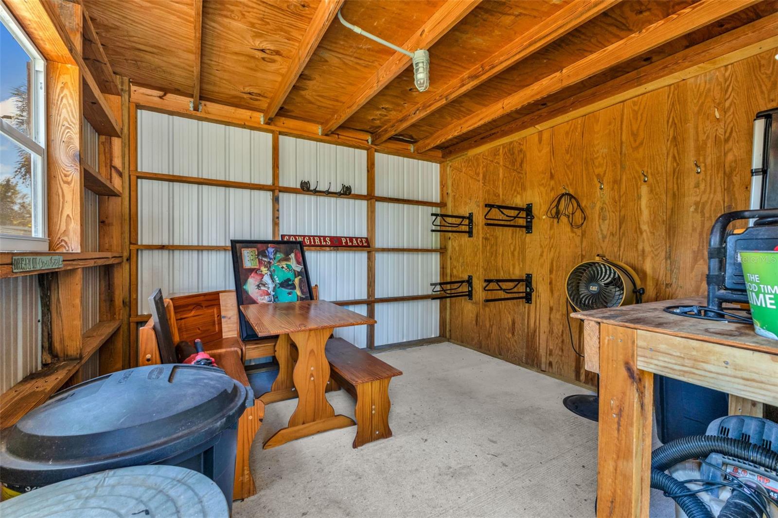 24581 NOVA LN, PUNTA GORDA, FL, 33980