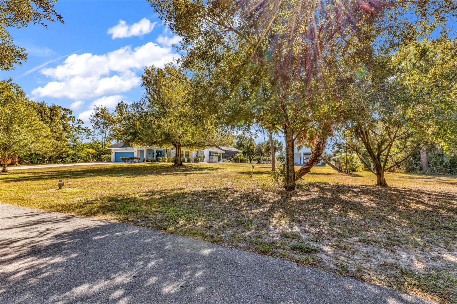 24581 NOVA LN, PUNTA GORDA, FL, 33980