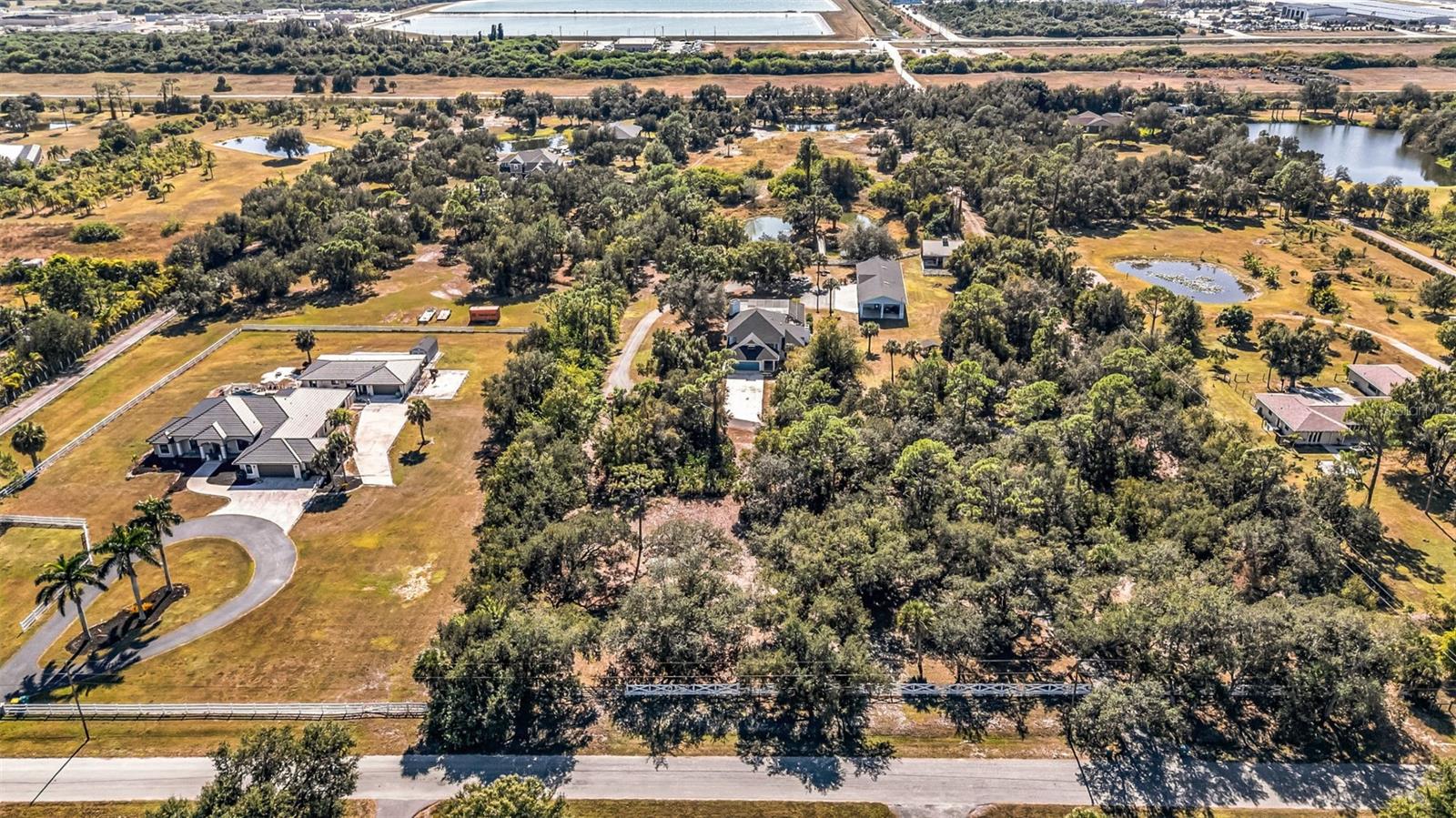 24581 NOVA LN, PUNTA GORDA, FL, 33980