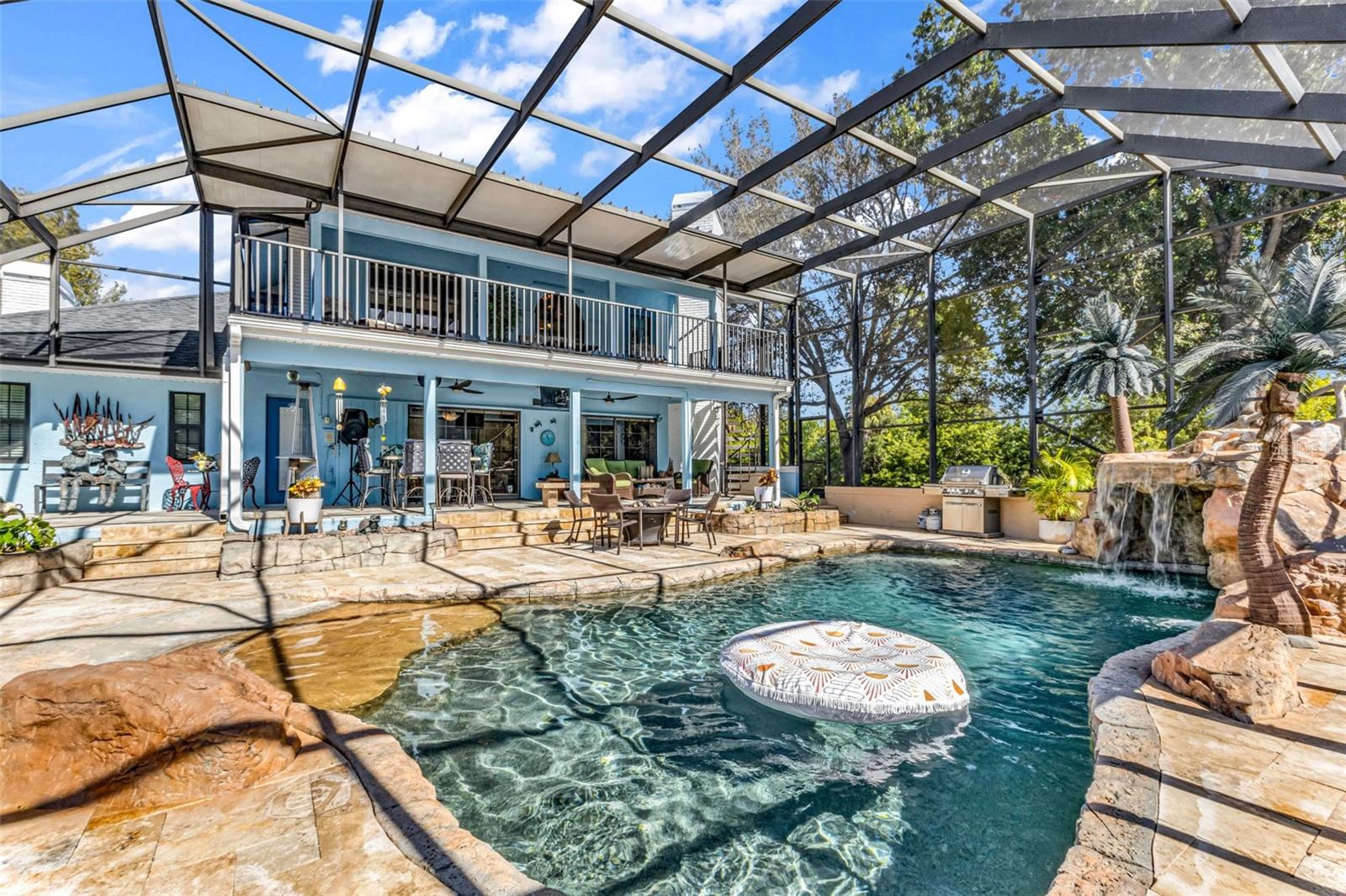 24581 NOVA LN, PUNTA GORDA, FL, 33980