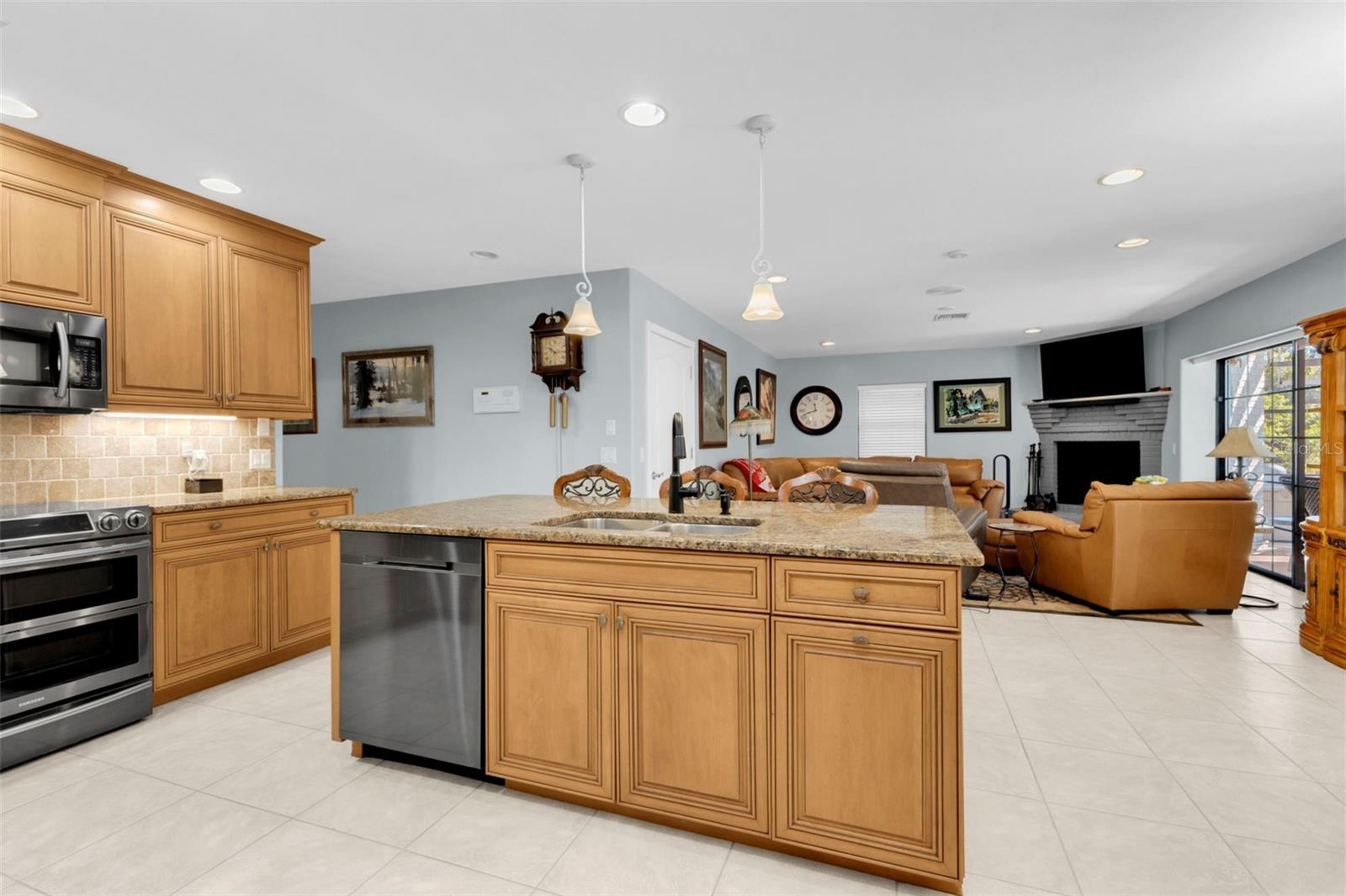 24581 NOVA LN, PUNTA GORDA, FL, 33980