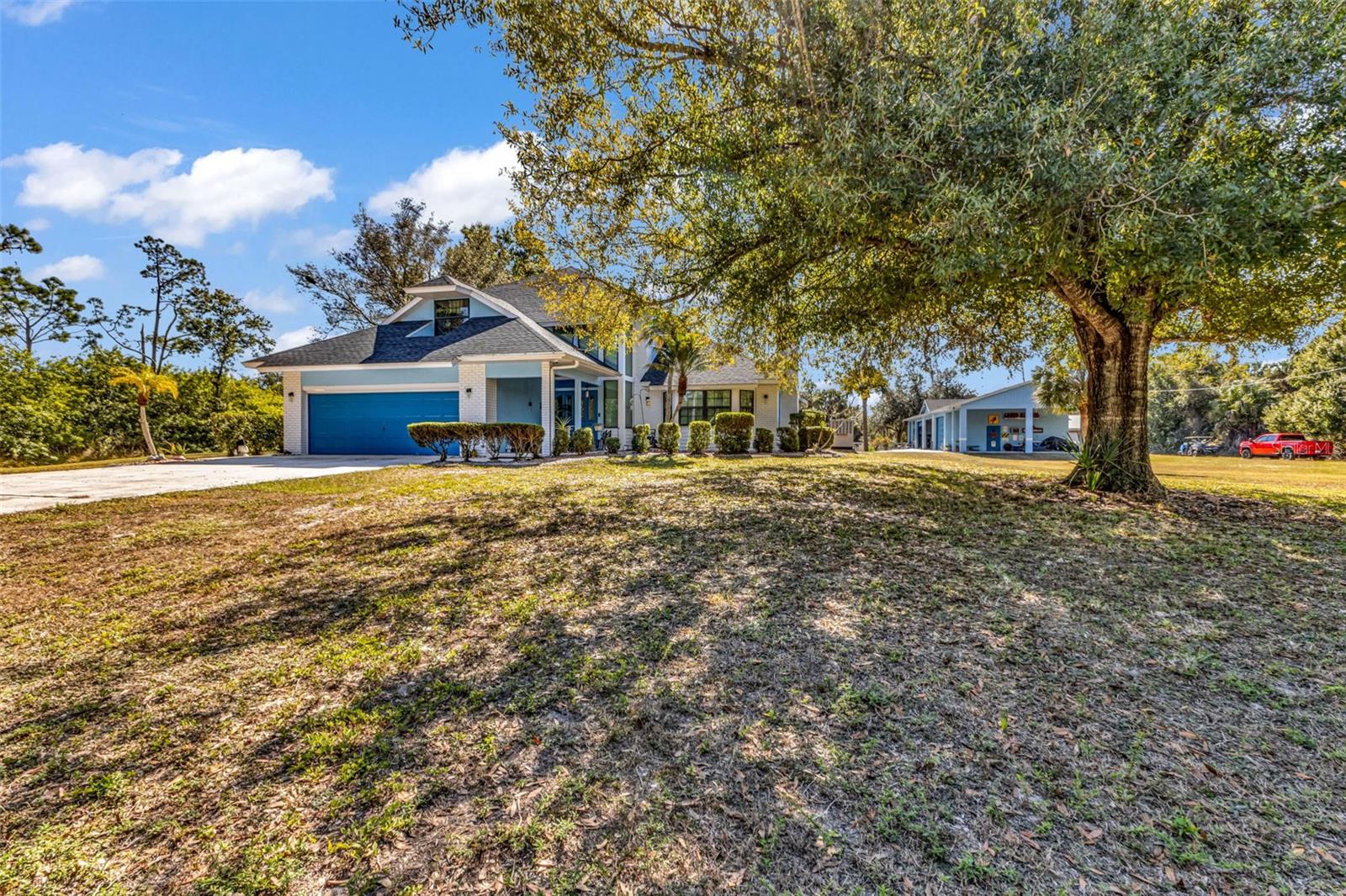 24581 NOVA LN, PUNTA GORDA, FL, 33980