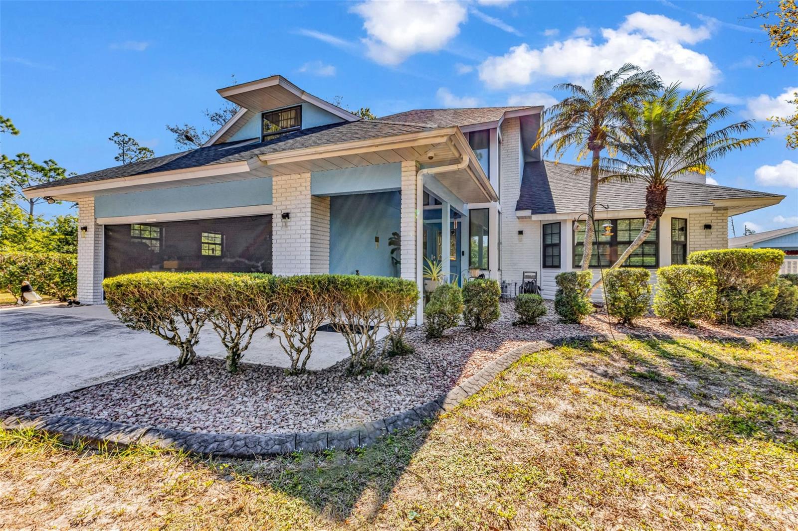 24581 NOVA LN, PUNTA GORDA, FL, 33980