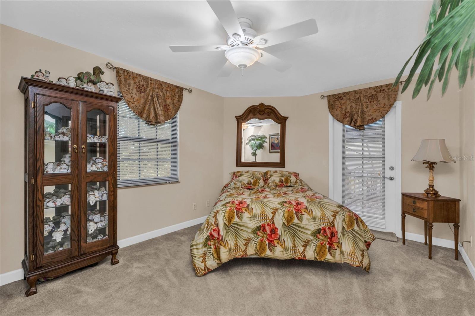 24581 NOVA LN, PUNTA GORDA, FL, 33980