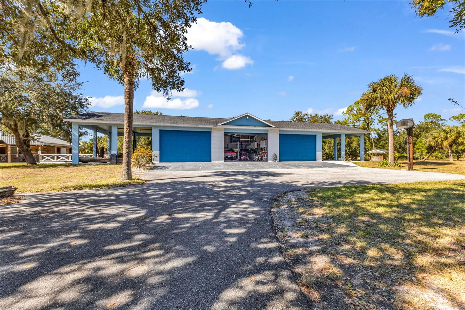 24581 NOVA LN, PUNTA GORDA, FL, 33980