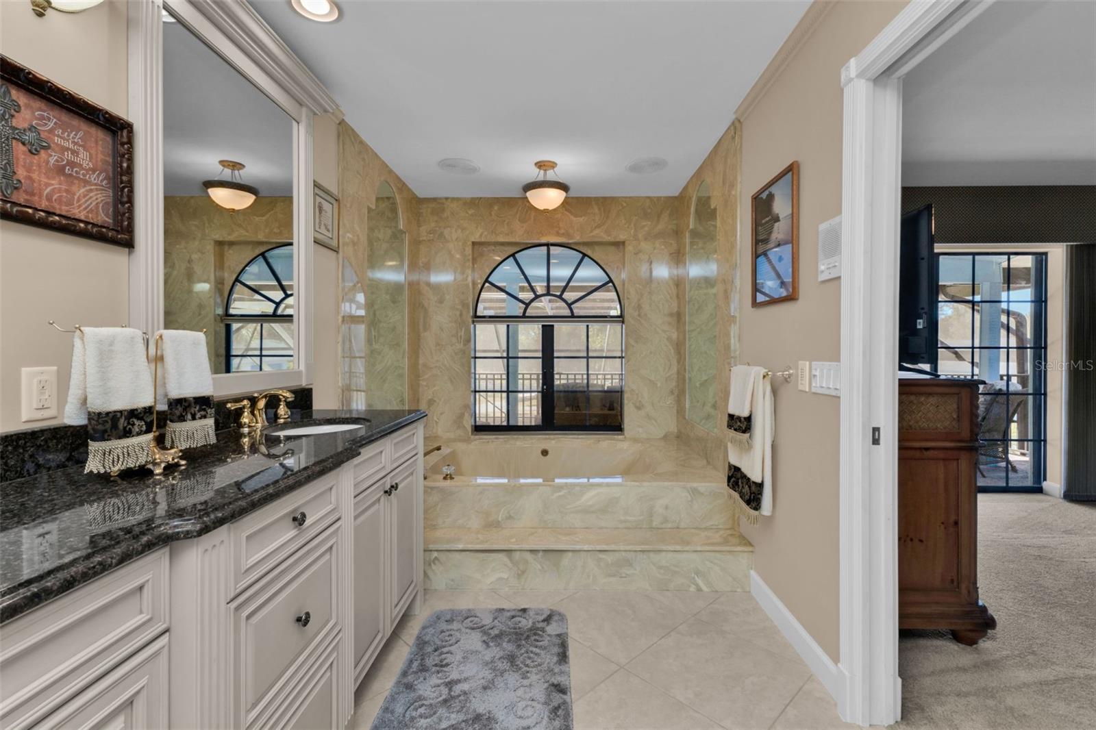 24581 NOVA LN, PUNTA GORDA, FL, 33980