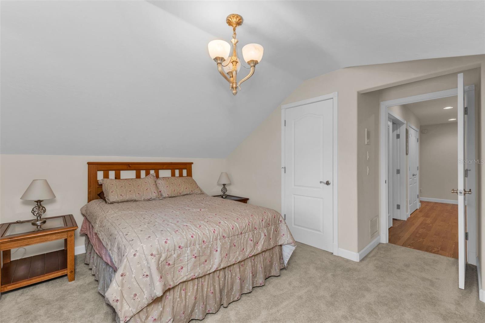 24581 NOVA LN, PUNTA GORDA, FL, 33980