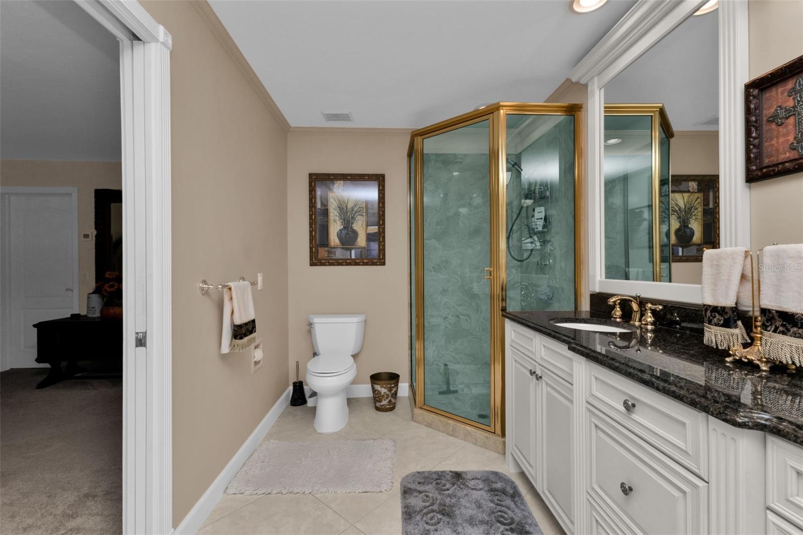 24581 NOVA LN, PUNTA GORDA, FL, 33980