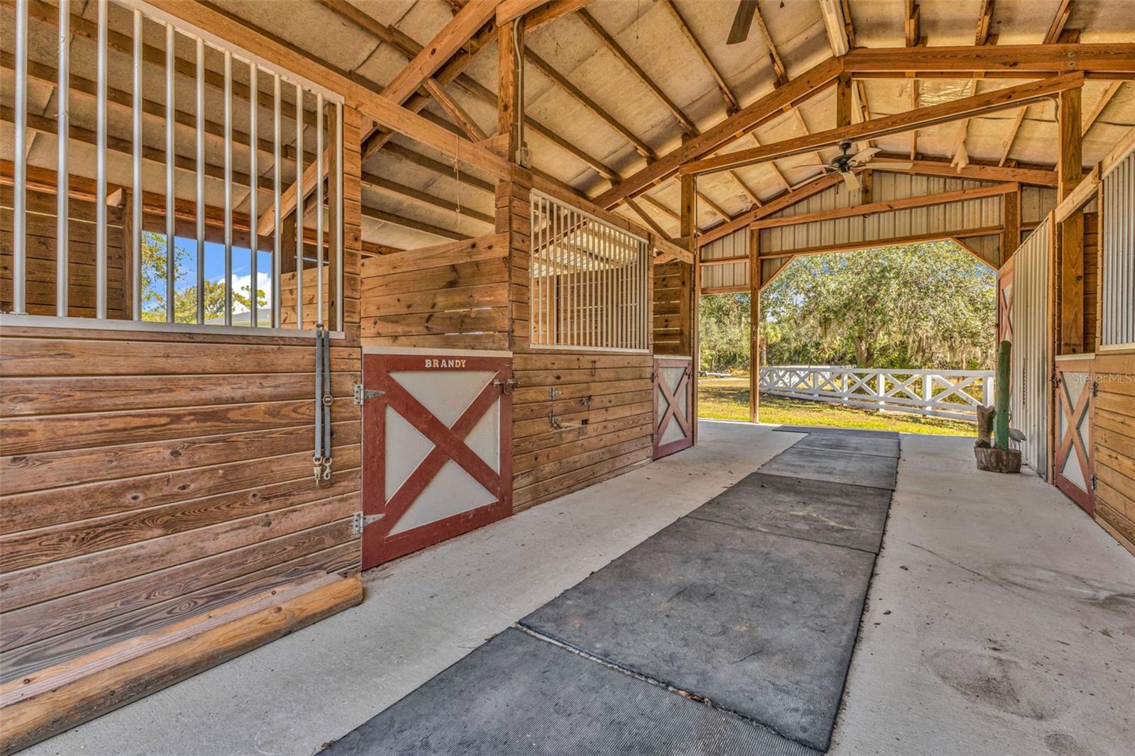 24581 NOVA LN, PUNTA GORDA, FL, 33980