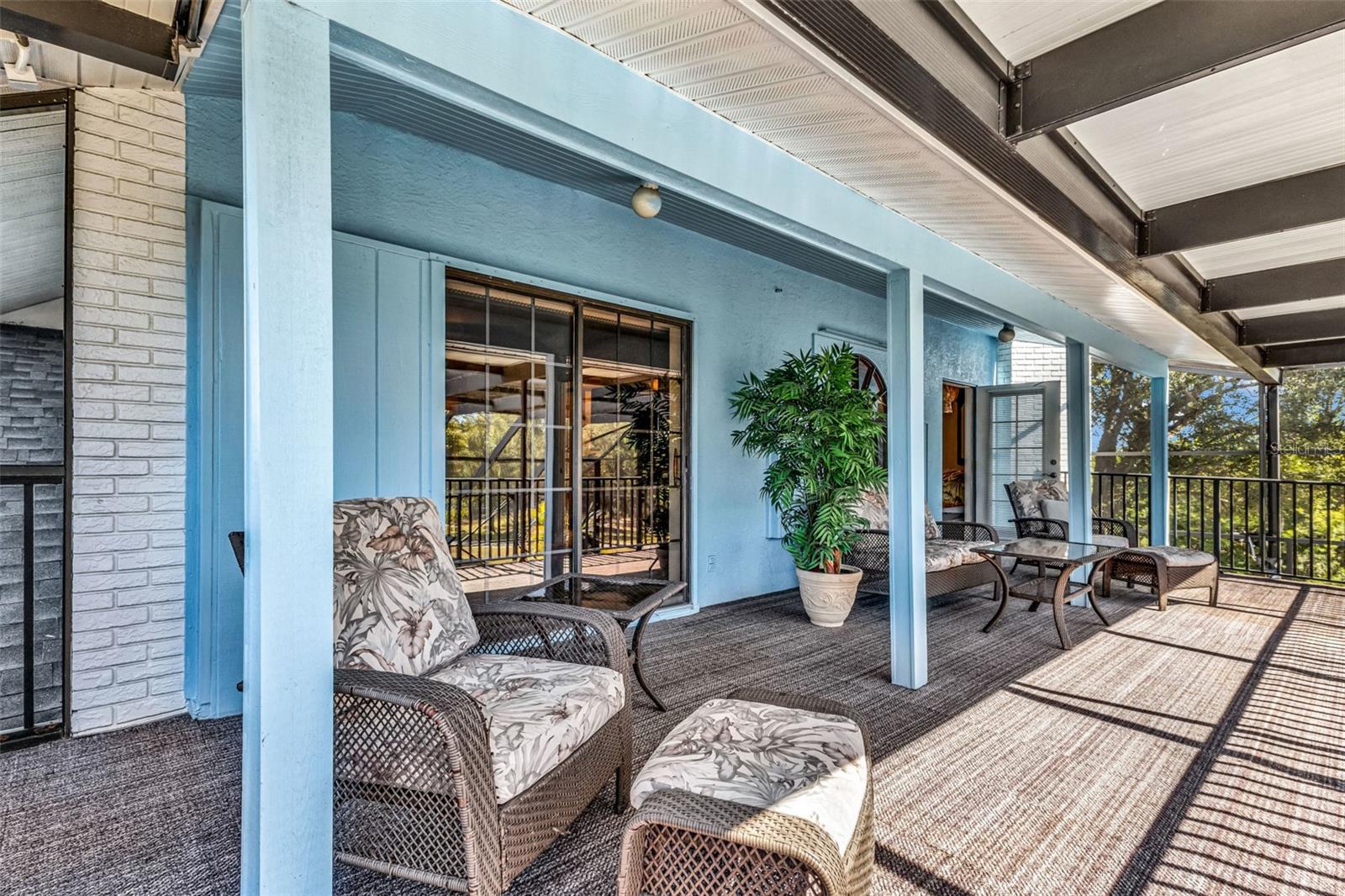 24581 NOVA LN, PUNTA GORDA, FL, 33980