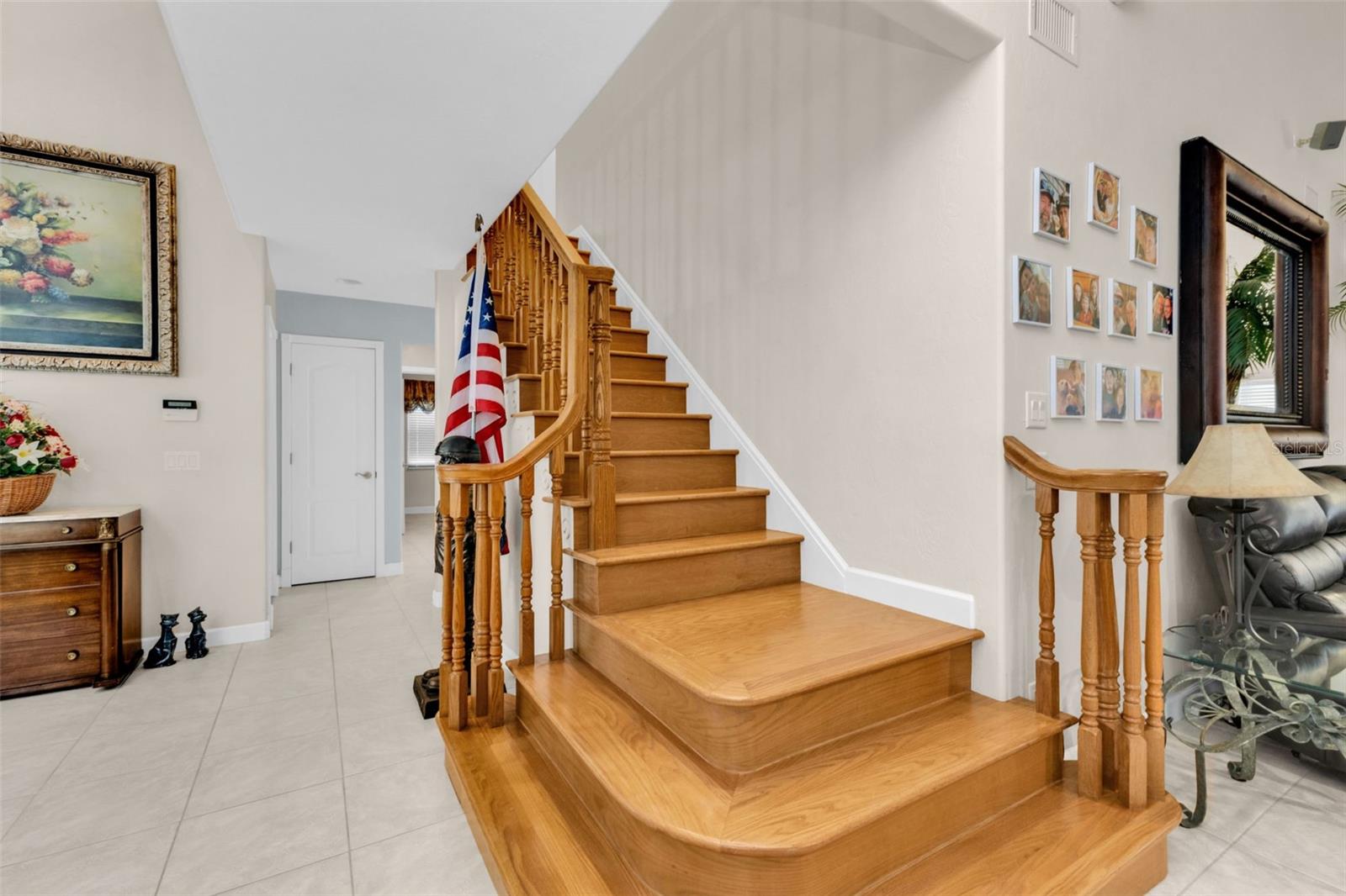 24581 NOVA LN, PUNTA GORDA, FL, 33980