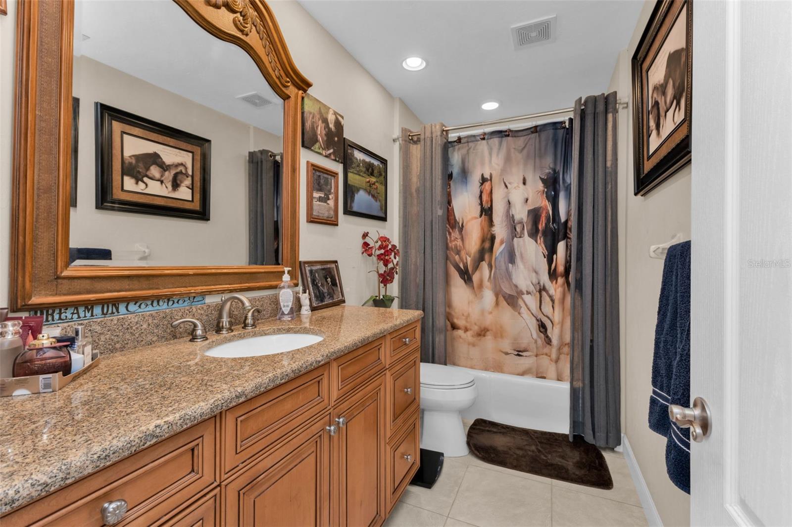 24581 NOVA LN, PUNTA GORDA, FL, 33980