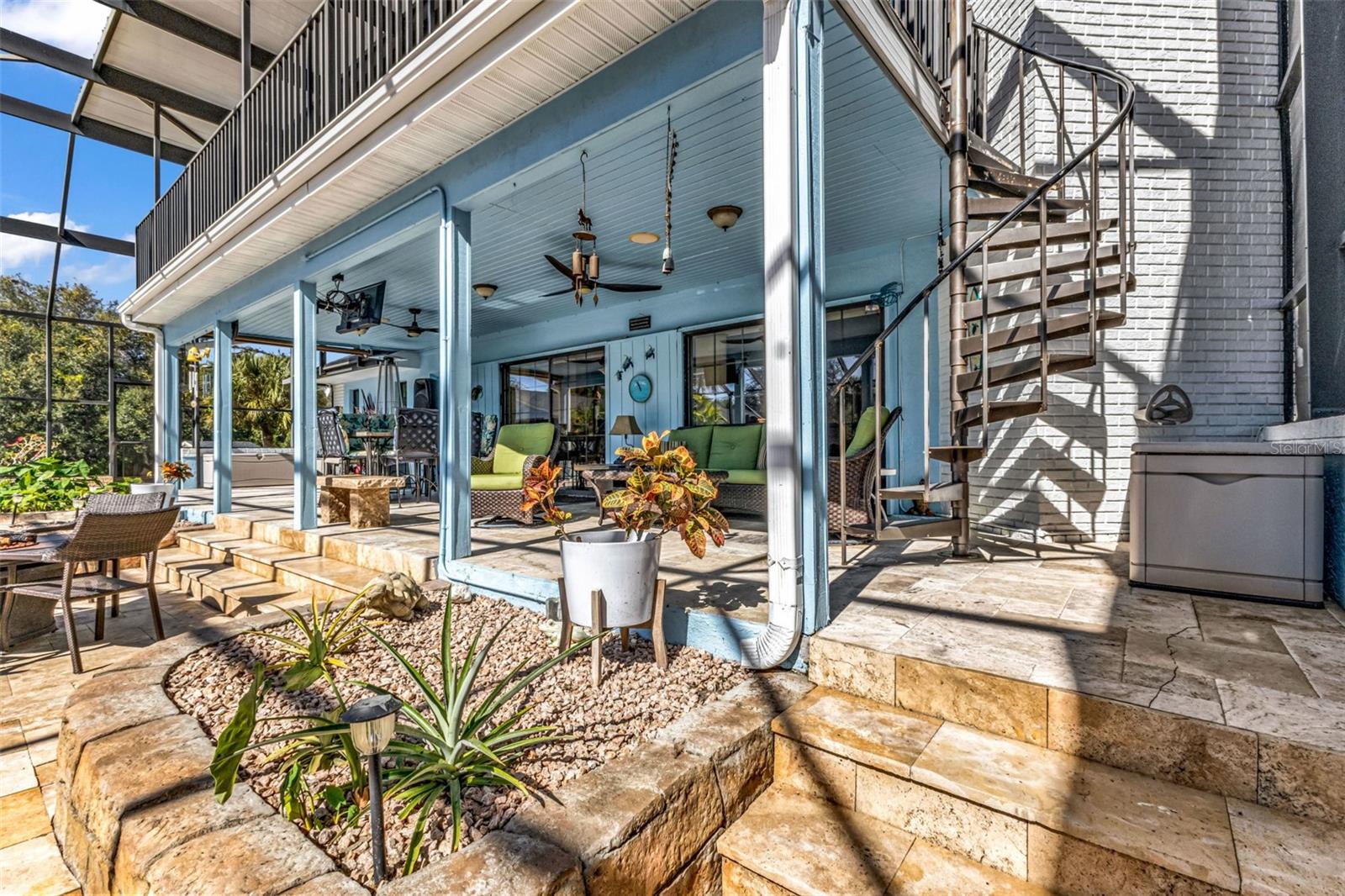 24581 NOVA LN, PUNTA GORDA, FL, 33980