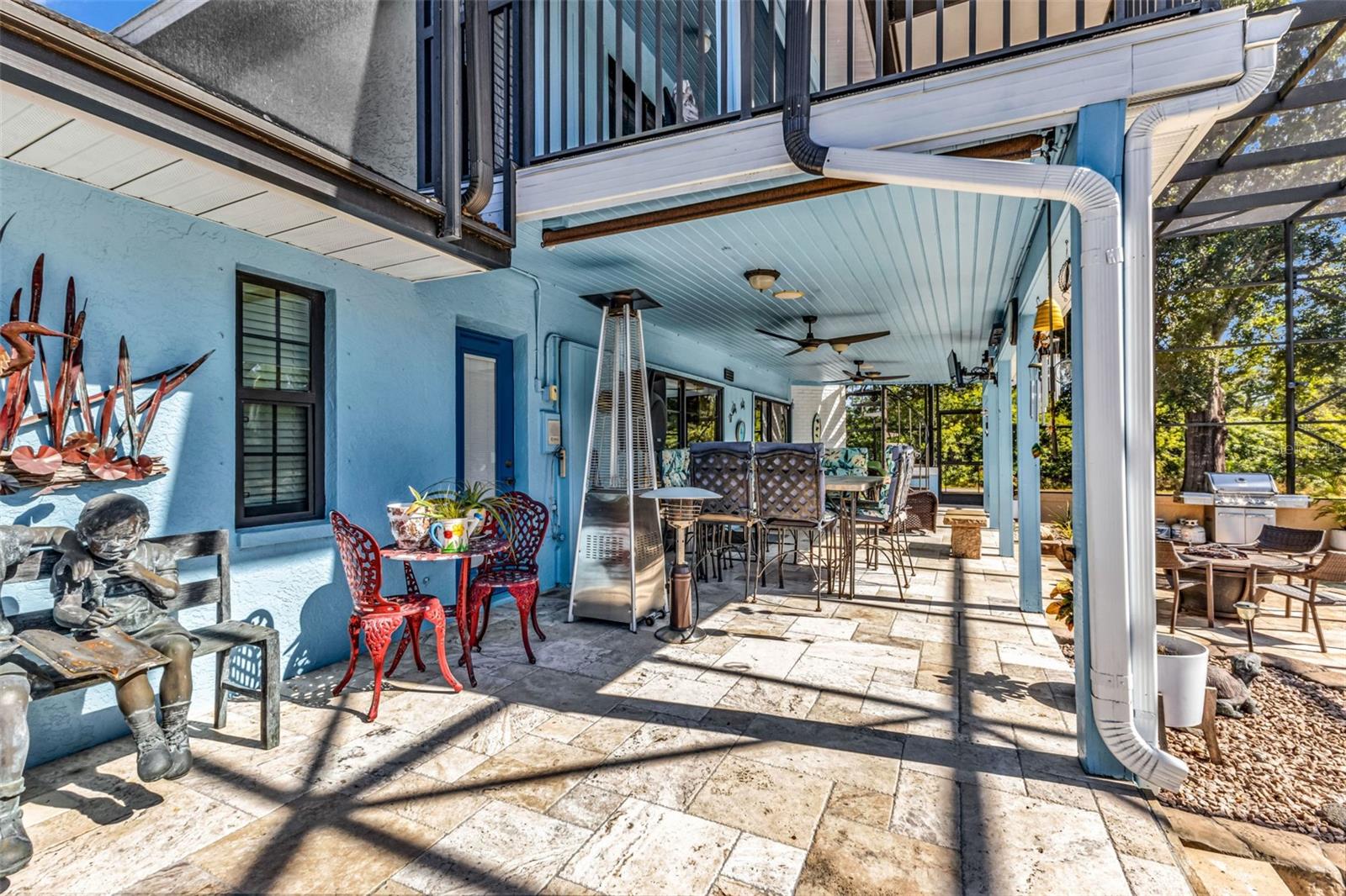 24581 NOVA LN, PUNTA GORDA, FL, 33980