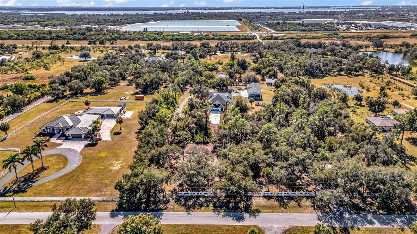 24581 NOVA LN, PUNTA GORDA, FL, 33980