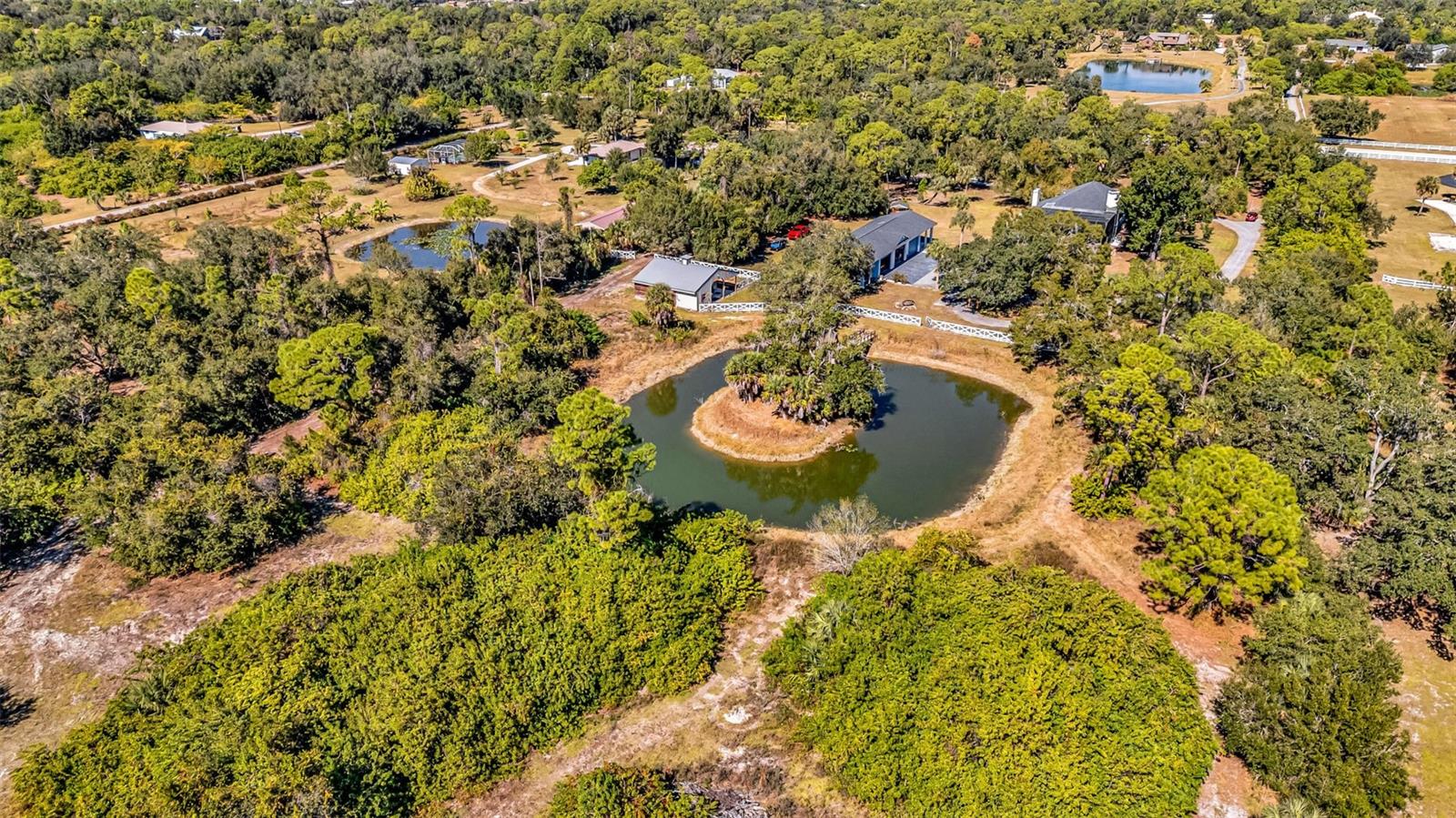 24581 NOVA LN, PUNTA GORDA, FL, 33980